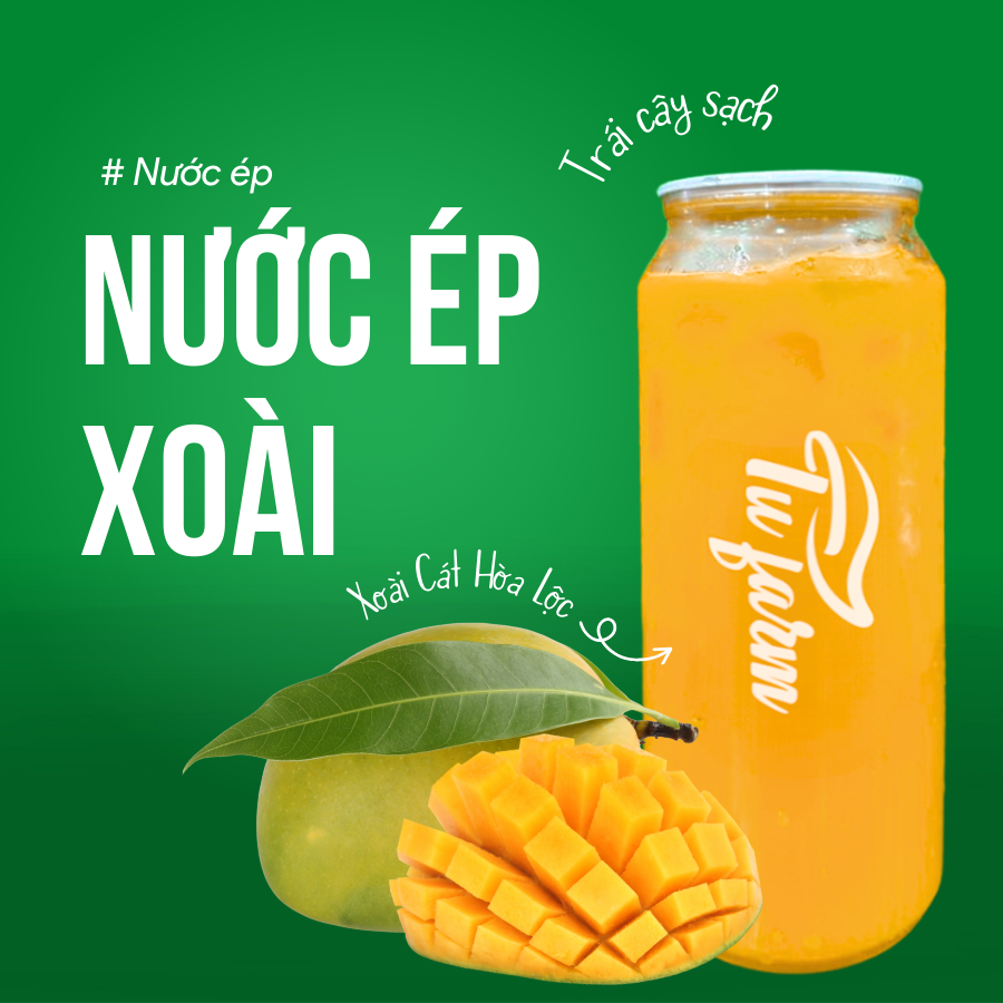 Nước Ép Xoài_thumbnail_0