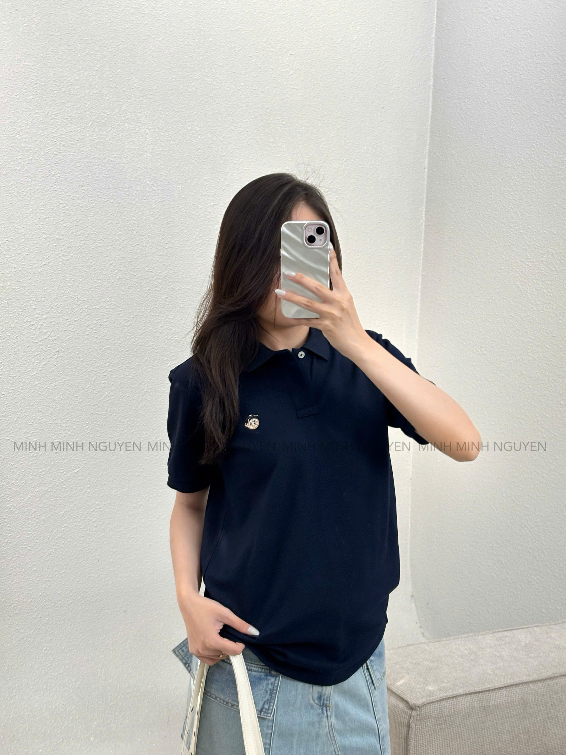 AO THUN TEENIE_thumbnail_6