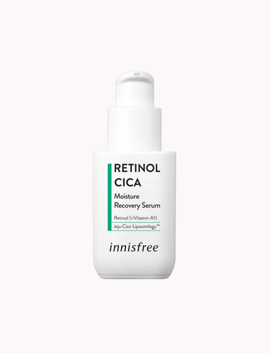 Retinol Serum