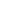 ic-fb