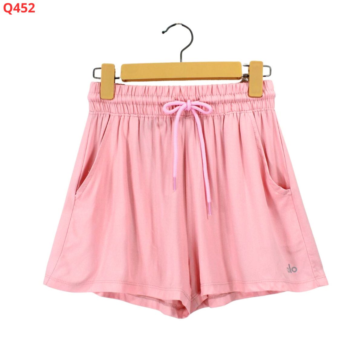 Q452- QUẦN ĐÙI NỮ_thumbnail_2