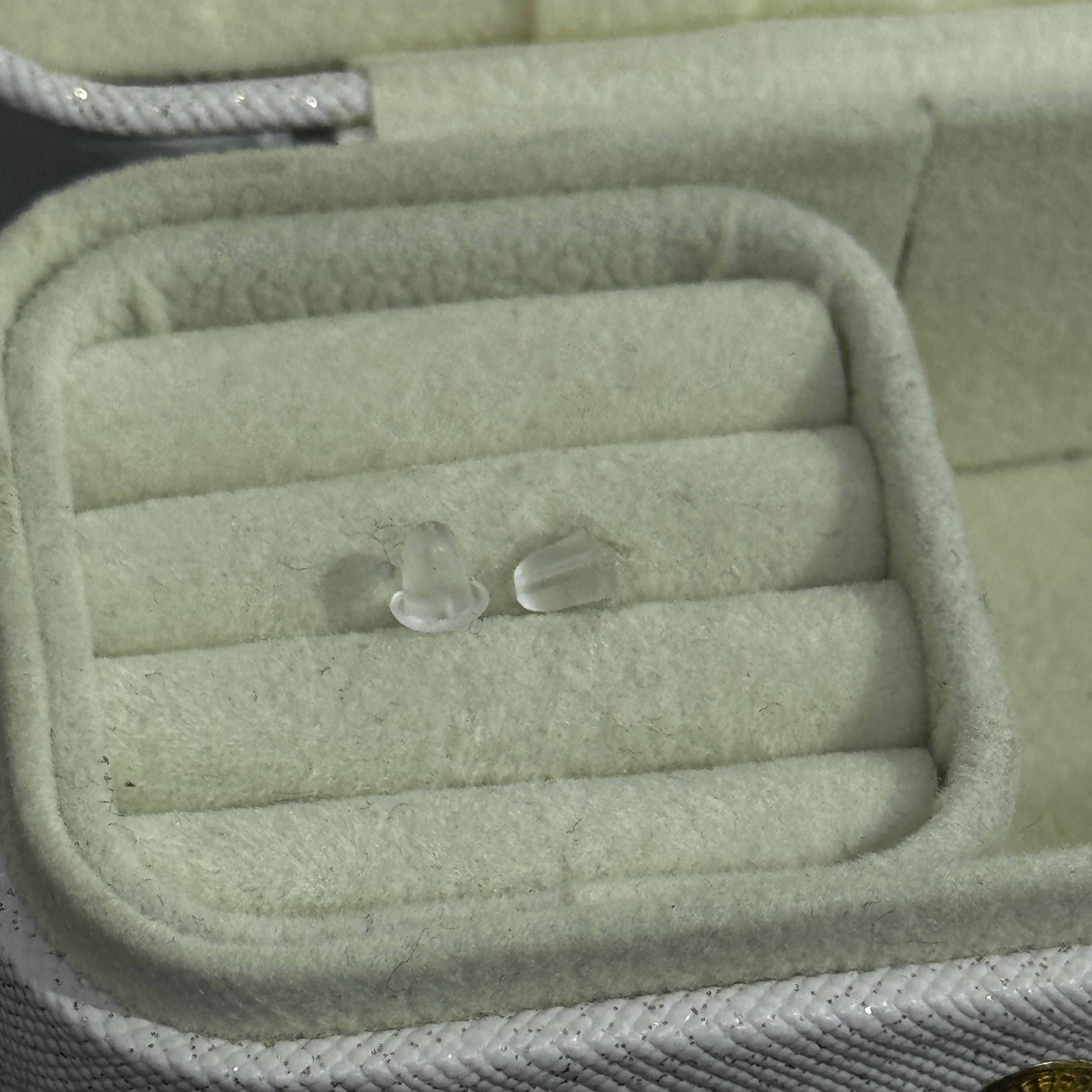 5 cái chốt khuyên cao su size 7_thumbnail_3