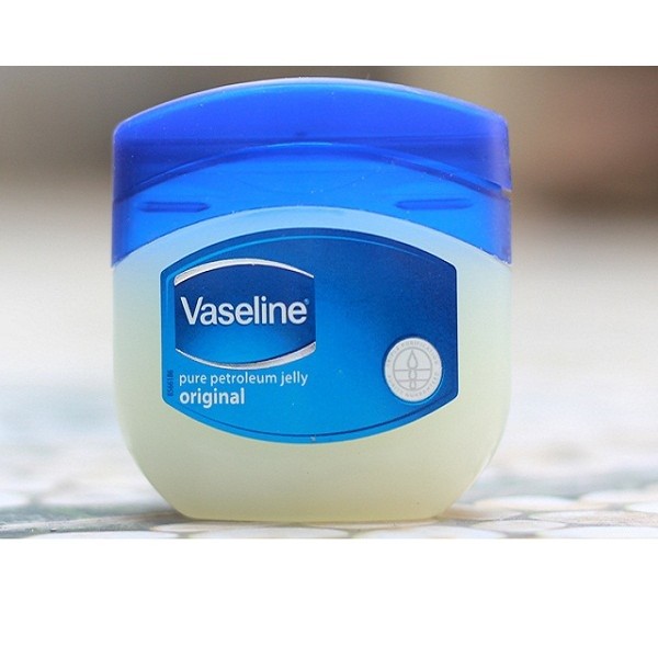 Kem dưỡng ẩm Vaseline - Loại 1