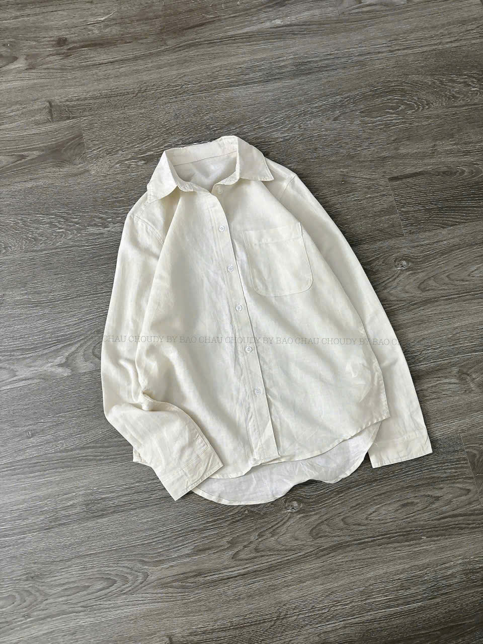 U761 ÁO SOMI KEM_thumbnail_9