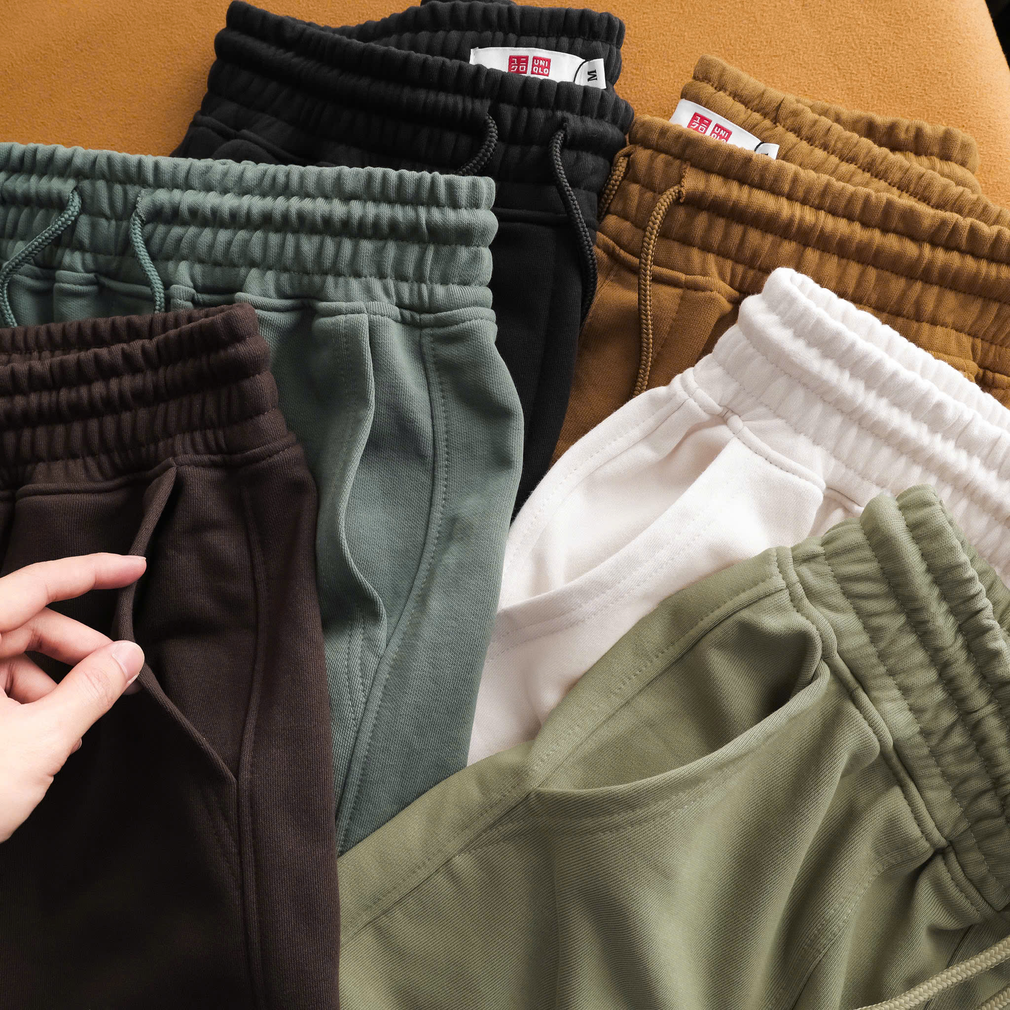 Q920 QUAN NAM UNI (L13-6)_thumbnail_8