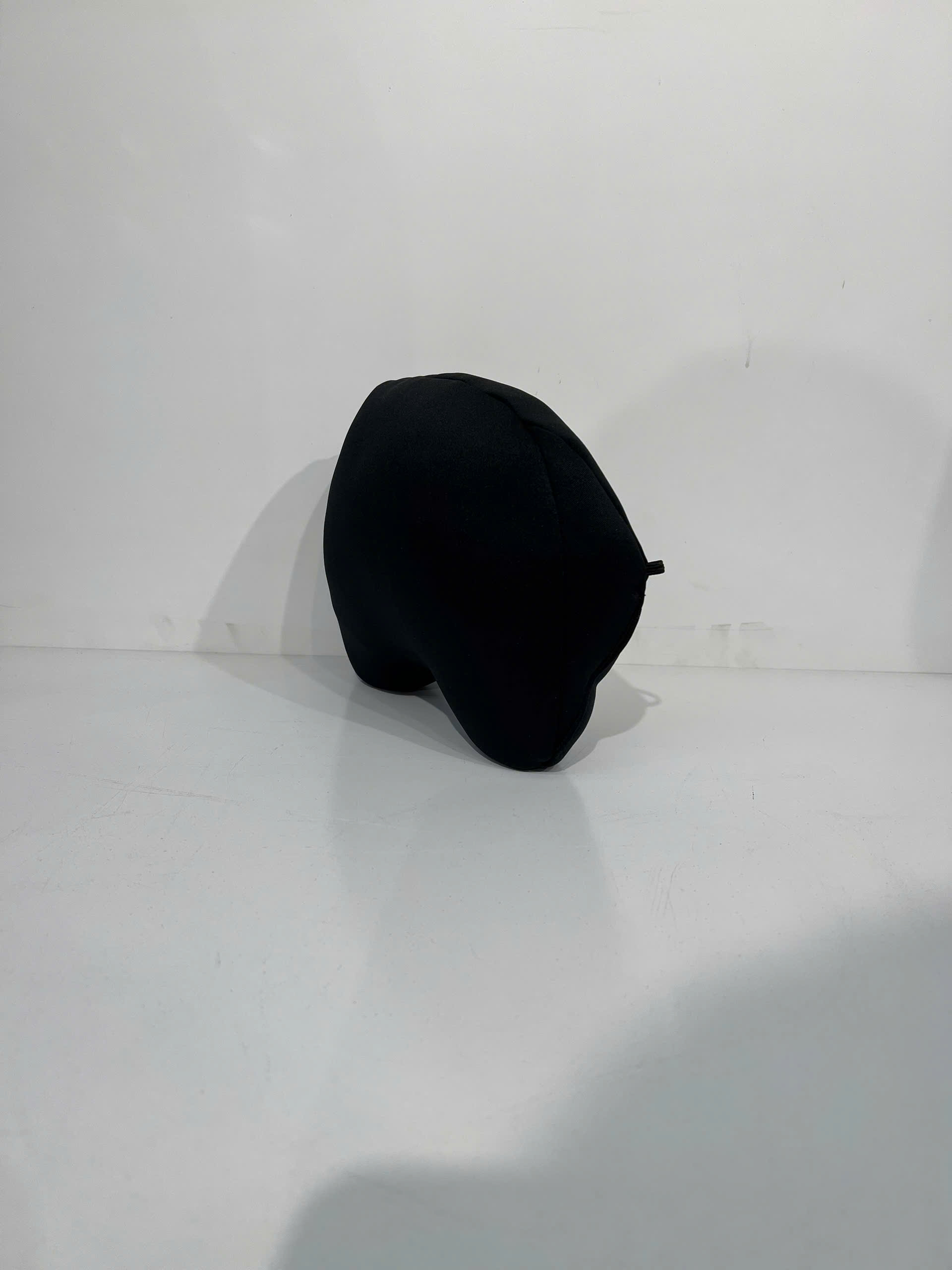 Đệm lót ghế an toàn trên ô tô cho trẻ em Jovikids kích thước: 234 × 226 mm [NHẬP CODE 