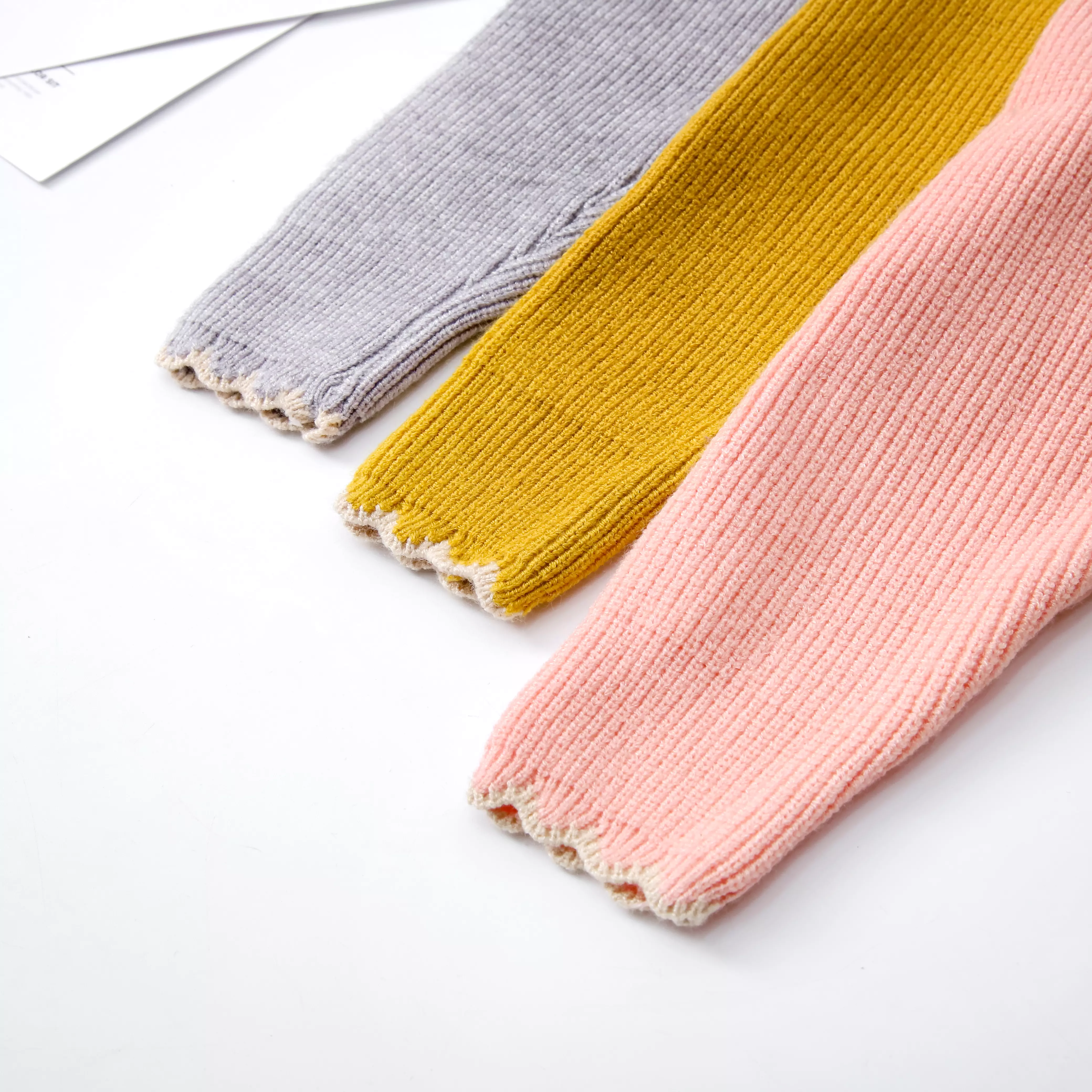 Quần len viền gấu_thumbnail_4