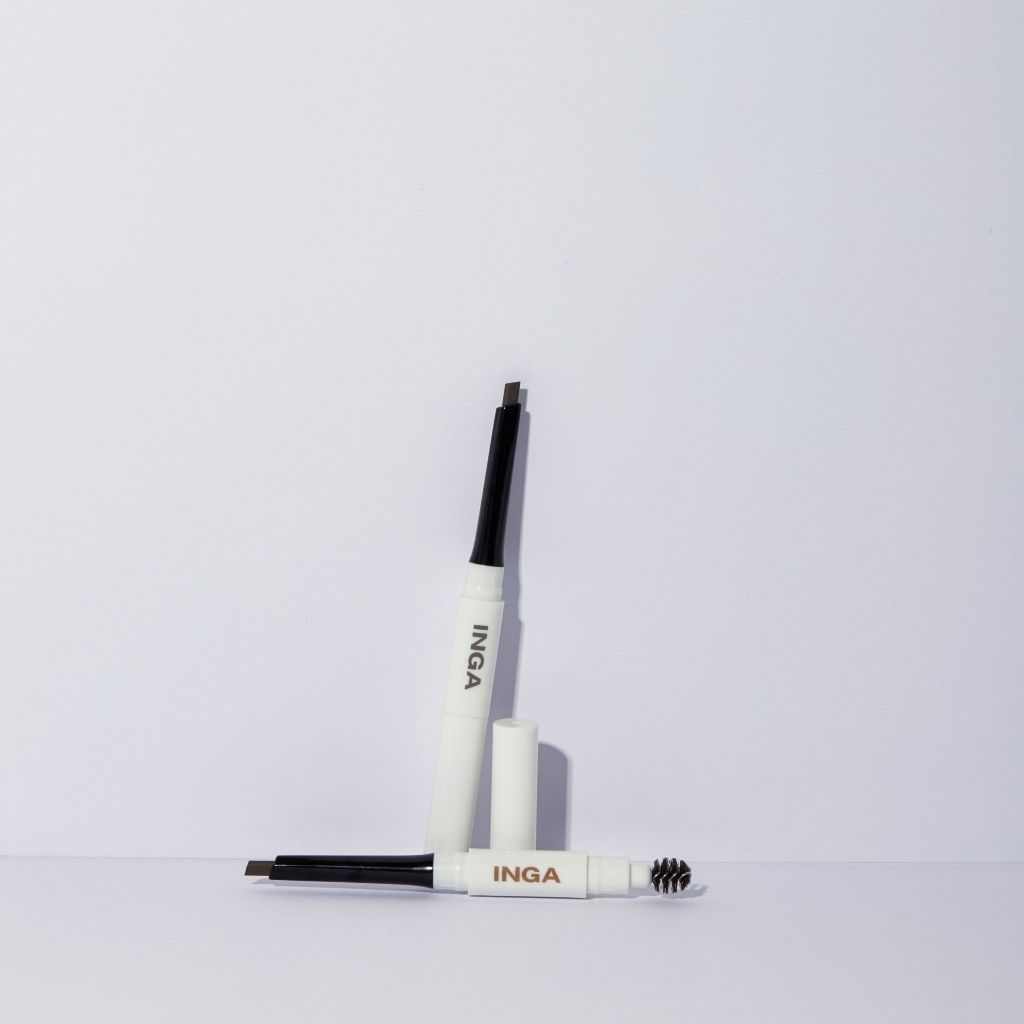 Inga Stage Brow Pencil 0.2g_thumbnail_3