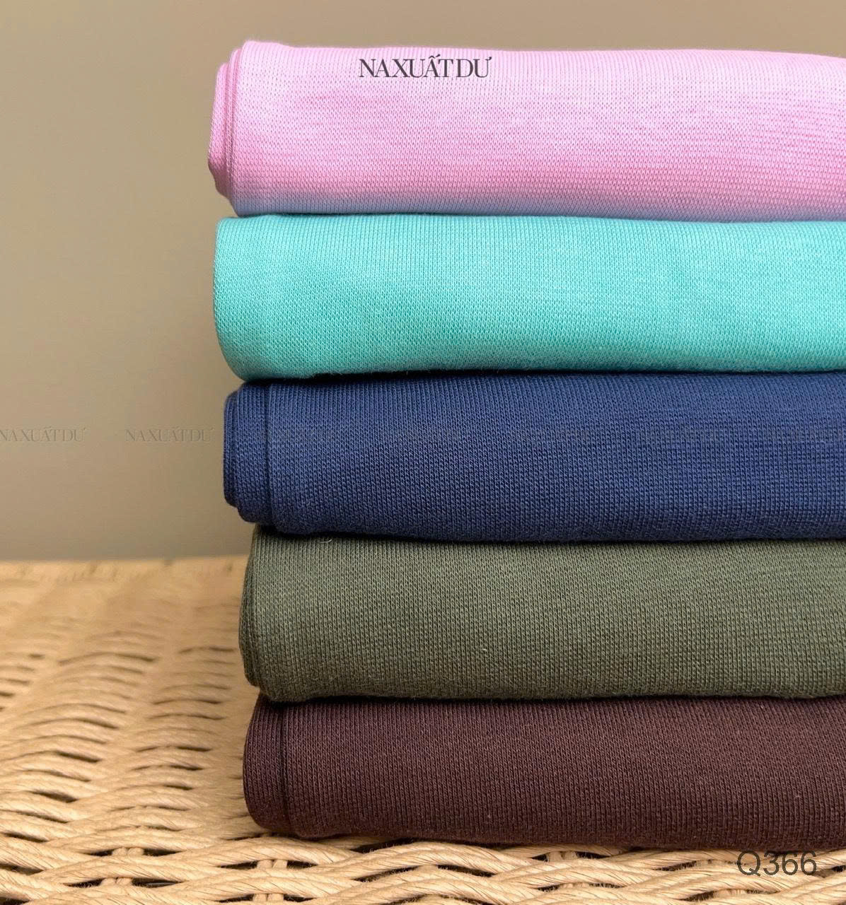 Set 2 Quần jogger kids mix màu ngẫu nhiên  - Q366 (SALE)_thumbnail_28