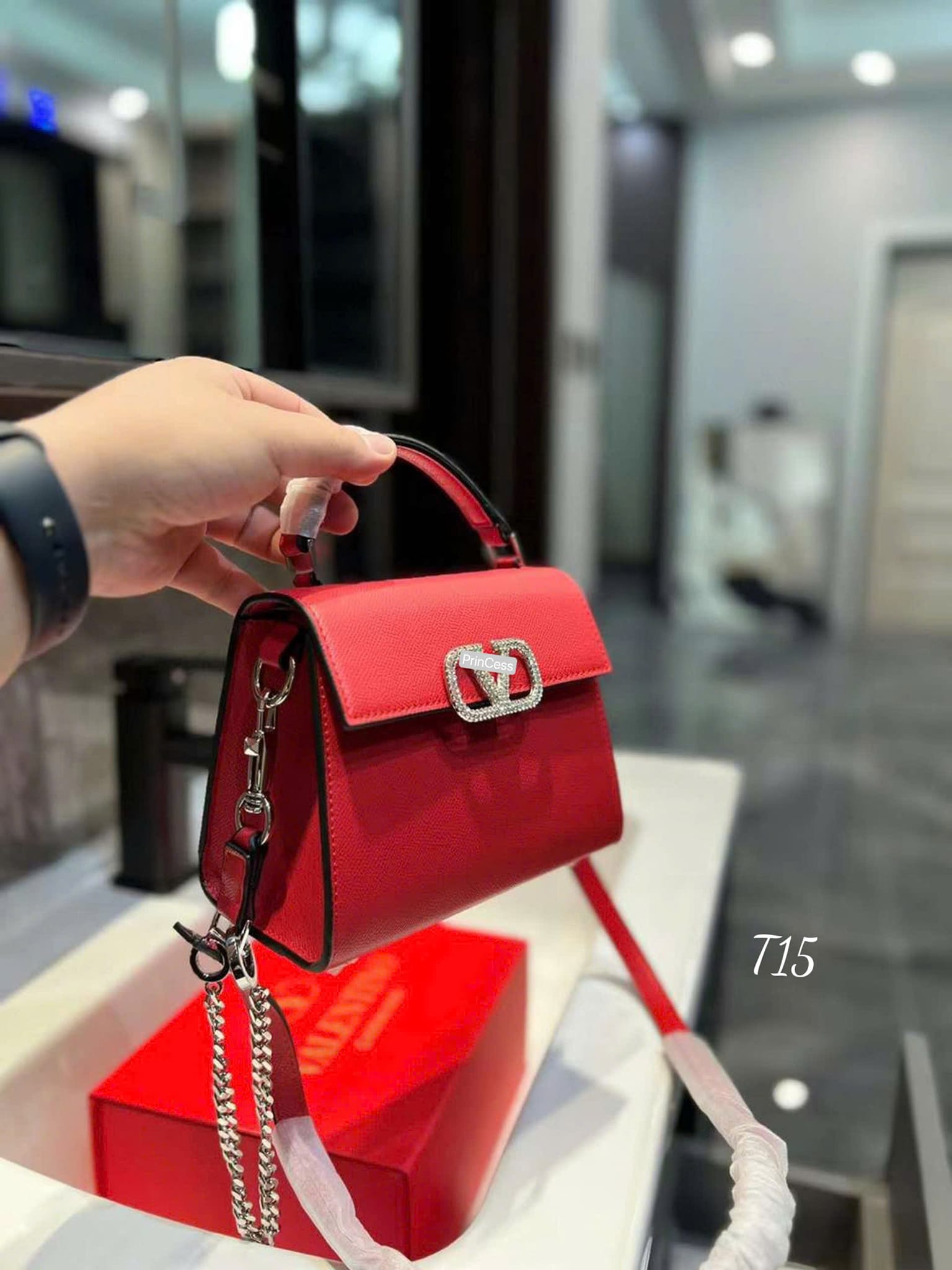 TÚI VALENTINO_thumbnail_1