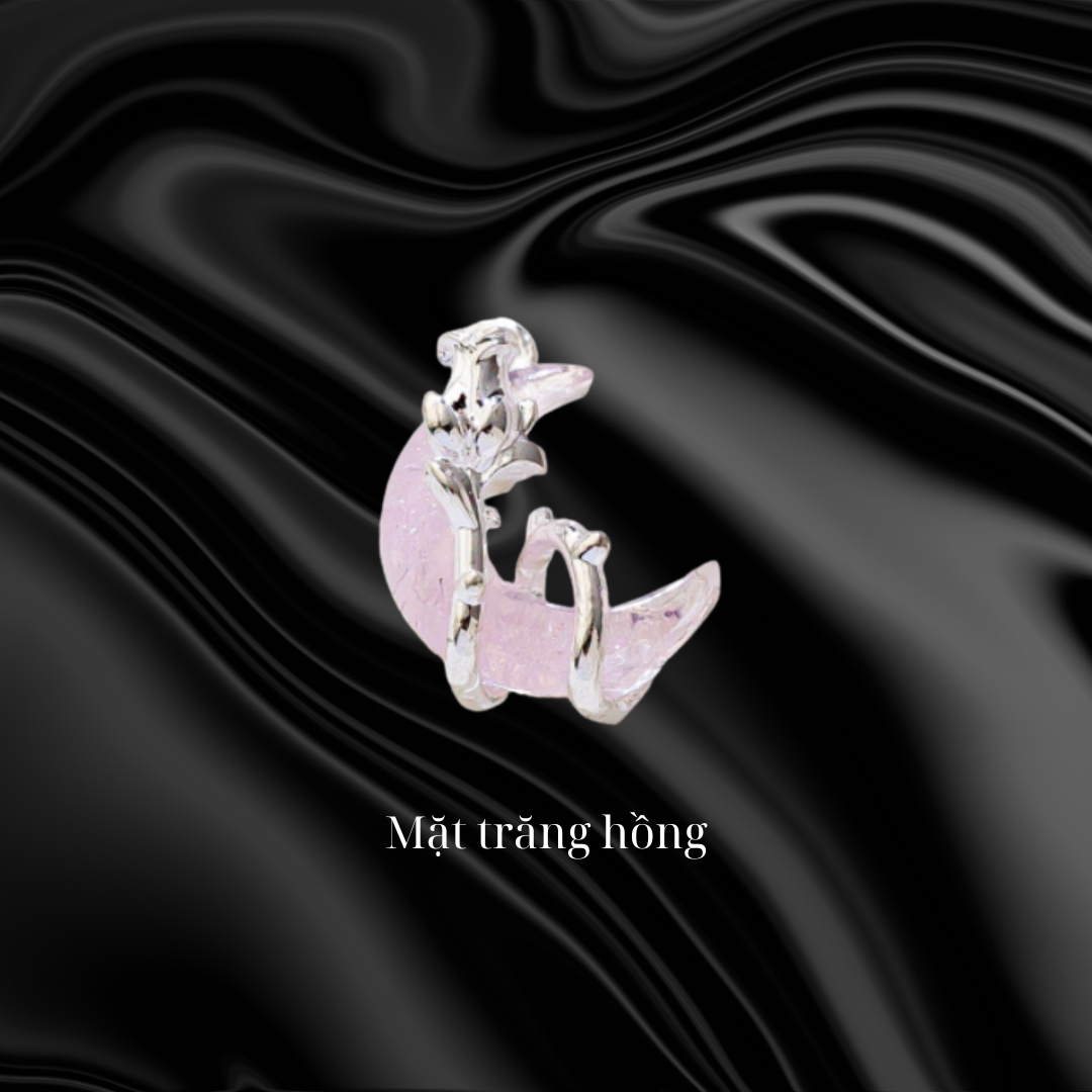 Charm móc khoá locket_thumbnail_7