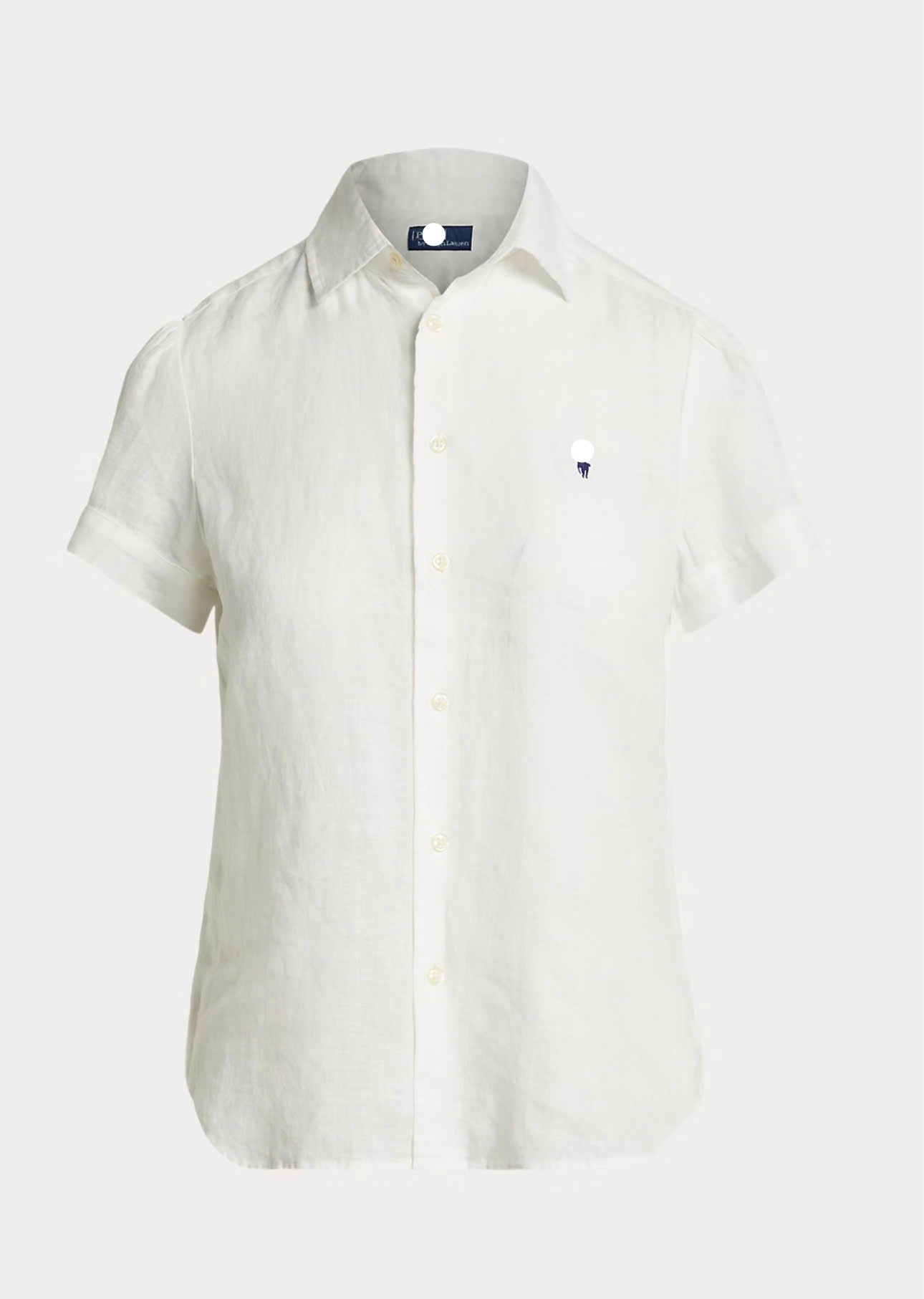 AO SOMI PL_thumbnail_8