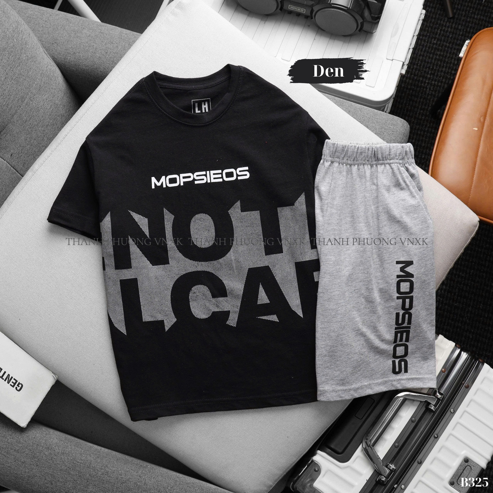 B325 BO BE TRAI LH (L5-3)_thumbnail_16