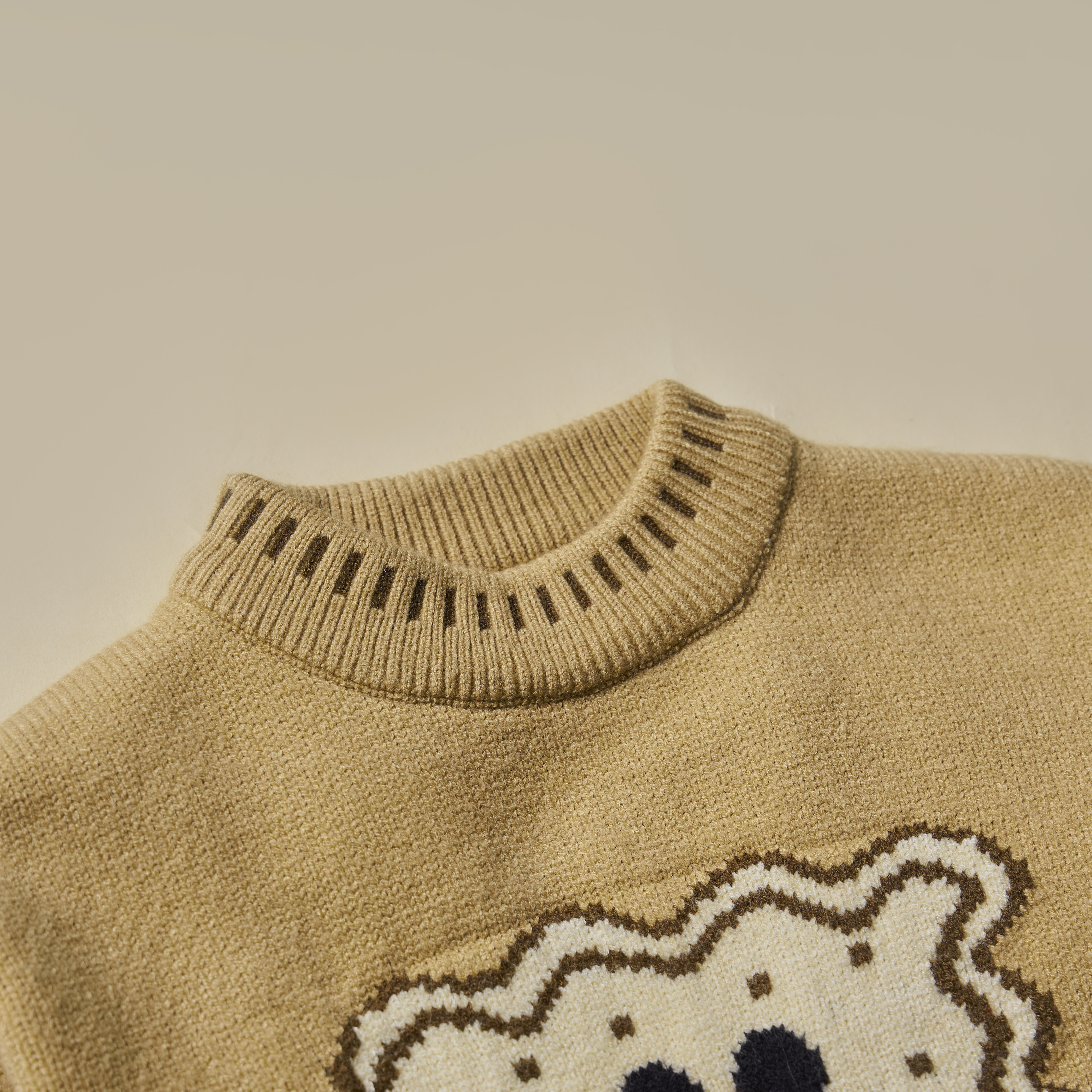 Áo len hình ngộ nghĩnh_thumbnail_1