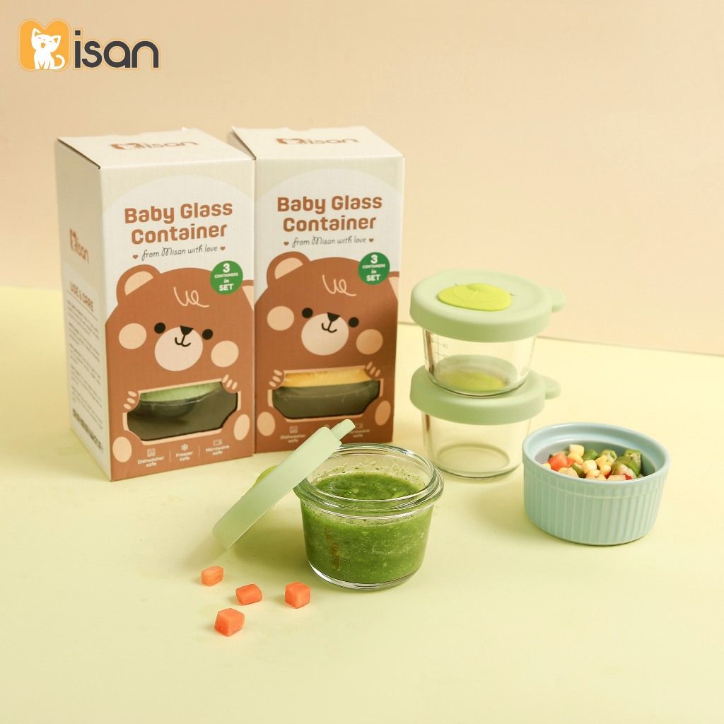 HỦ MISAN TRÒN_thumbnail_2