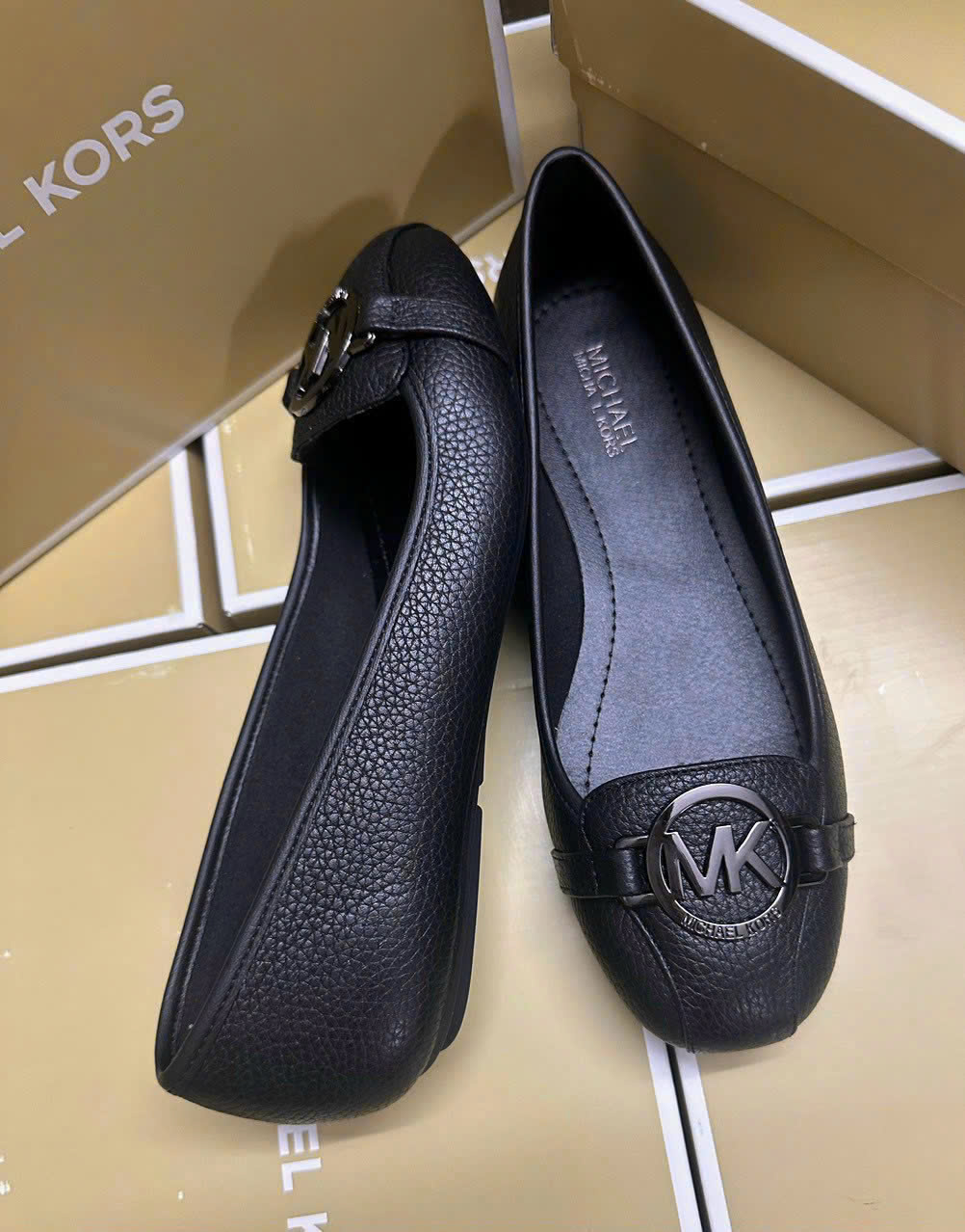 G136 GIÀY BÚP BÊ ĐEN_thumbnail_1