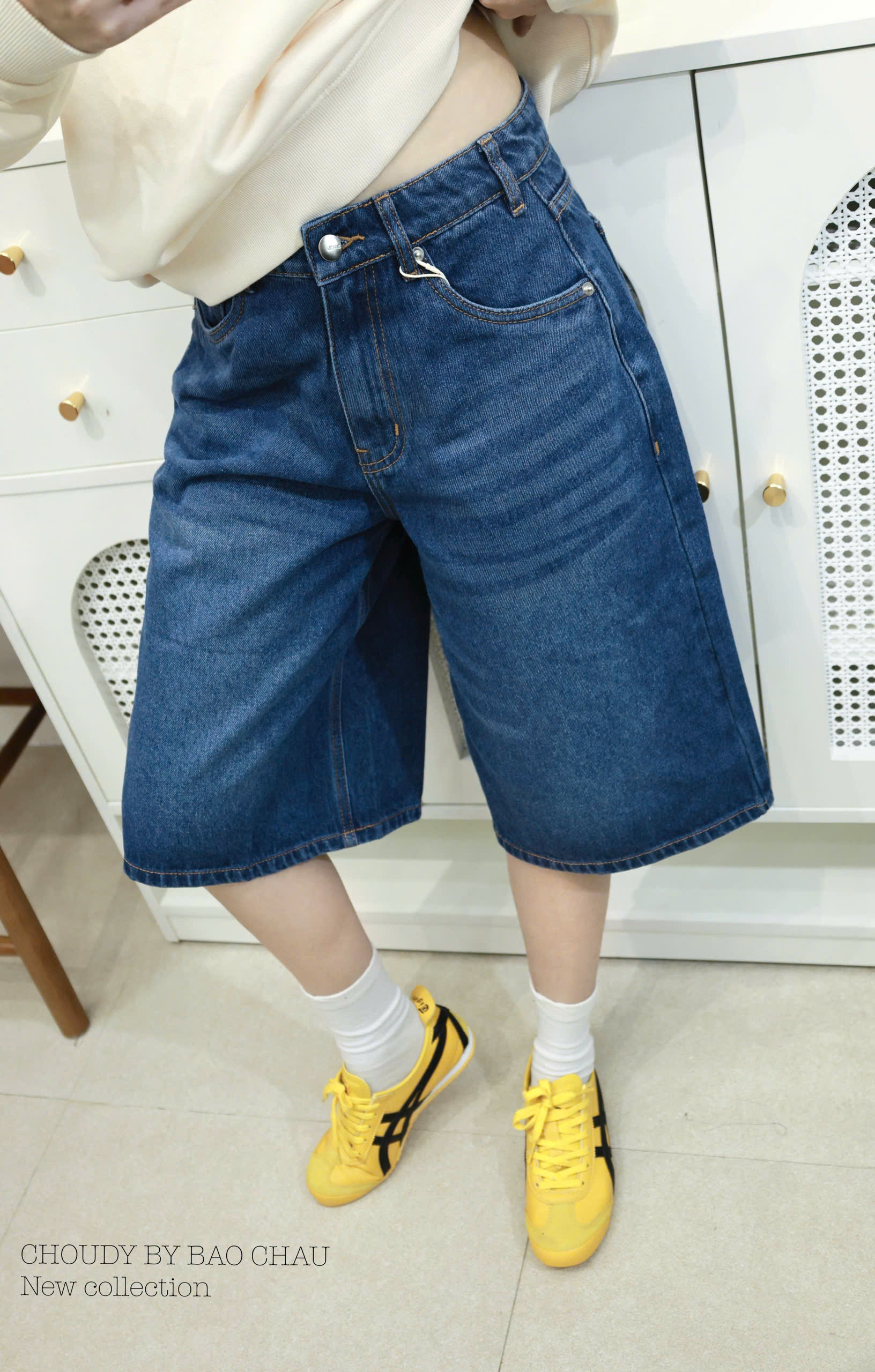 Q217 QUẦN JEAN NGỐ_thumbnail_22