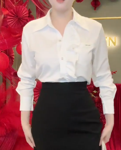 Sơ Mi Phối Bèo Dọc_thumbnail_4