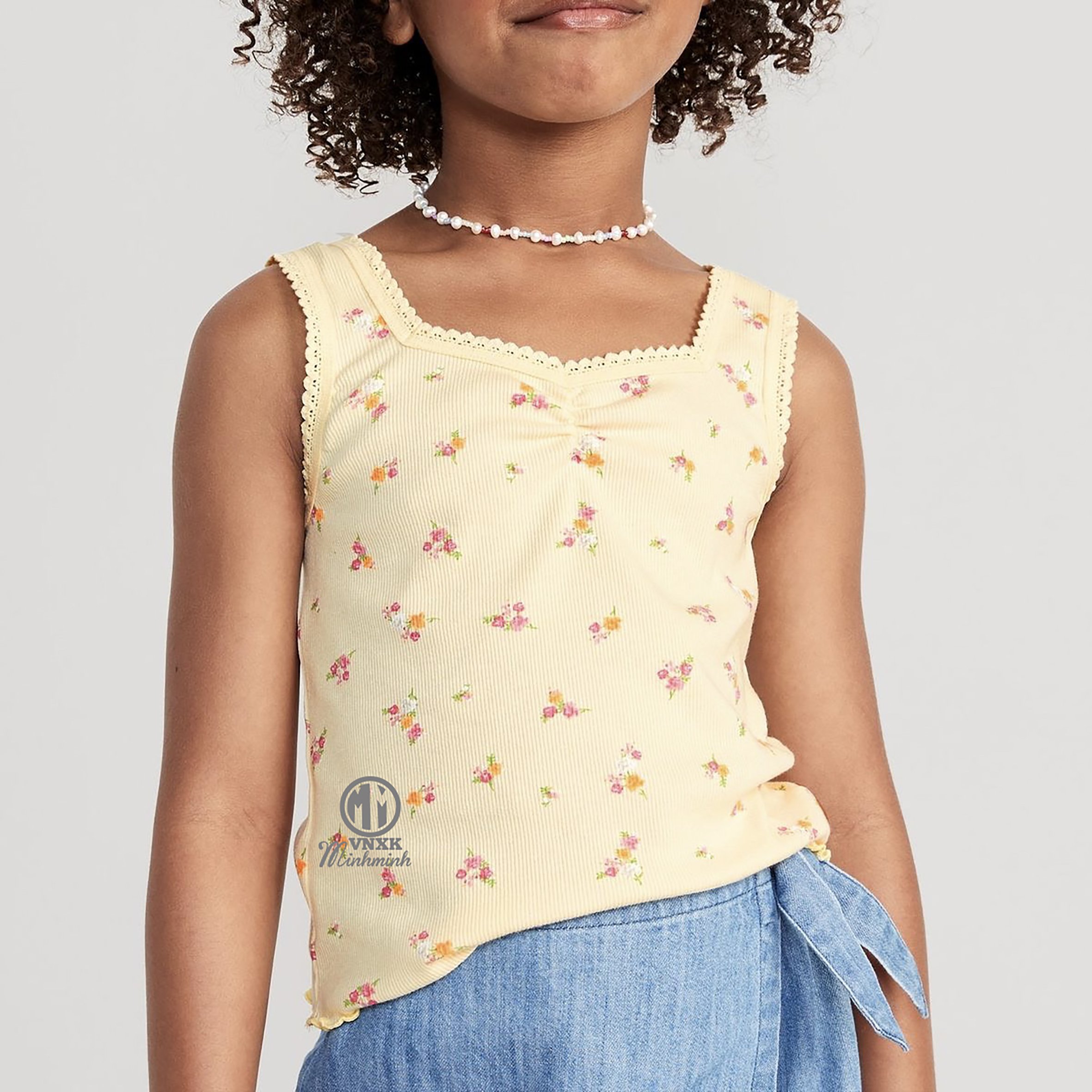 SET AO BE OLDNAVY (3C)_thumbnail_3
