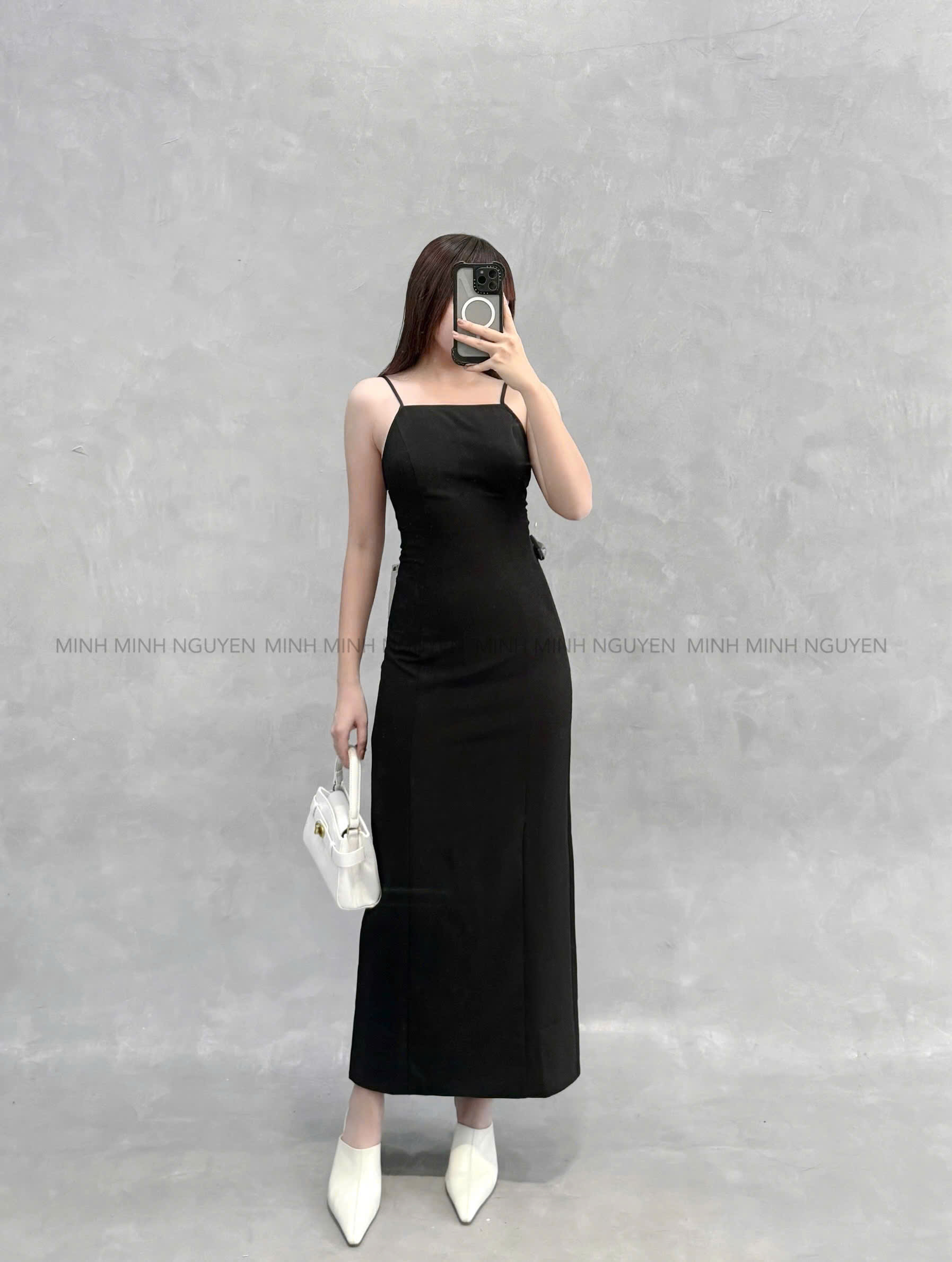 DAM BERSHKA_thumbnail_7