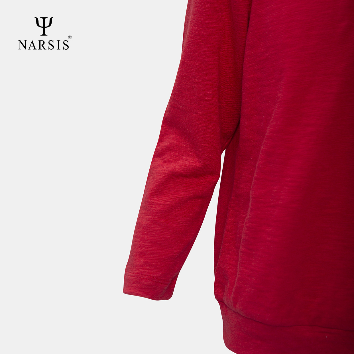 ÁO THU ĐÔNG BÉ TRAI KD0028 NARSIS CHẤT LIỆU THOÁNG MÁT, DỄ CHỊU, THOẢI MÁI CẢ NGÀY, DỄ VẬN ĐỘNG_thumbnail_2