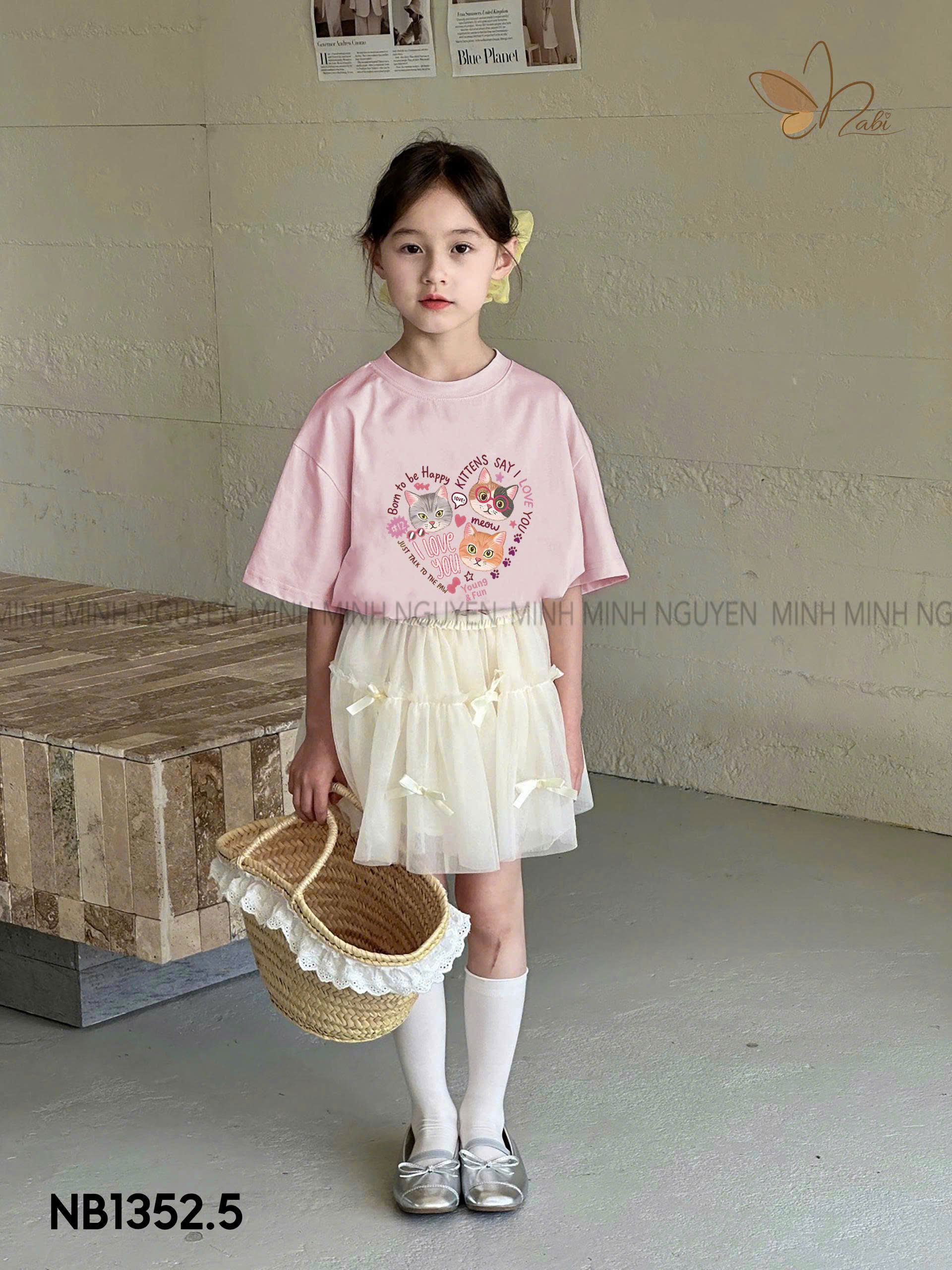 SET VAY BE NABI_thumbnail_2