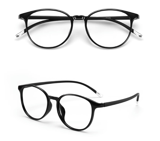 Kính Thời Trang Masuda TR95 2024_thumbnail_4