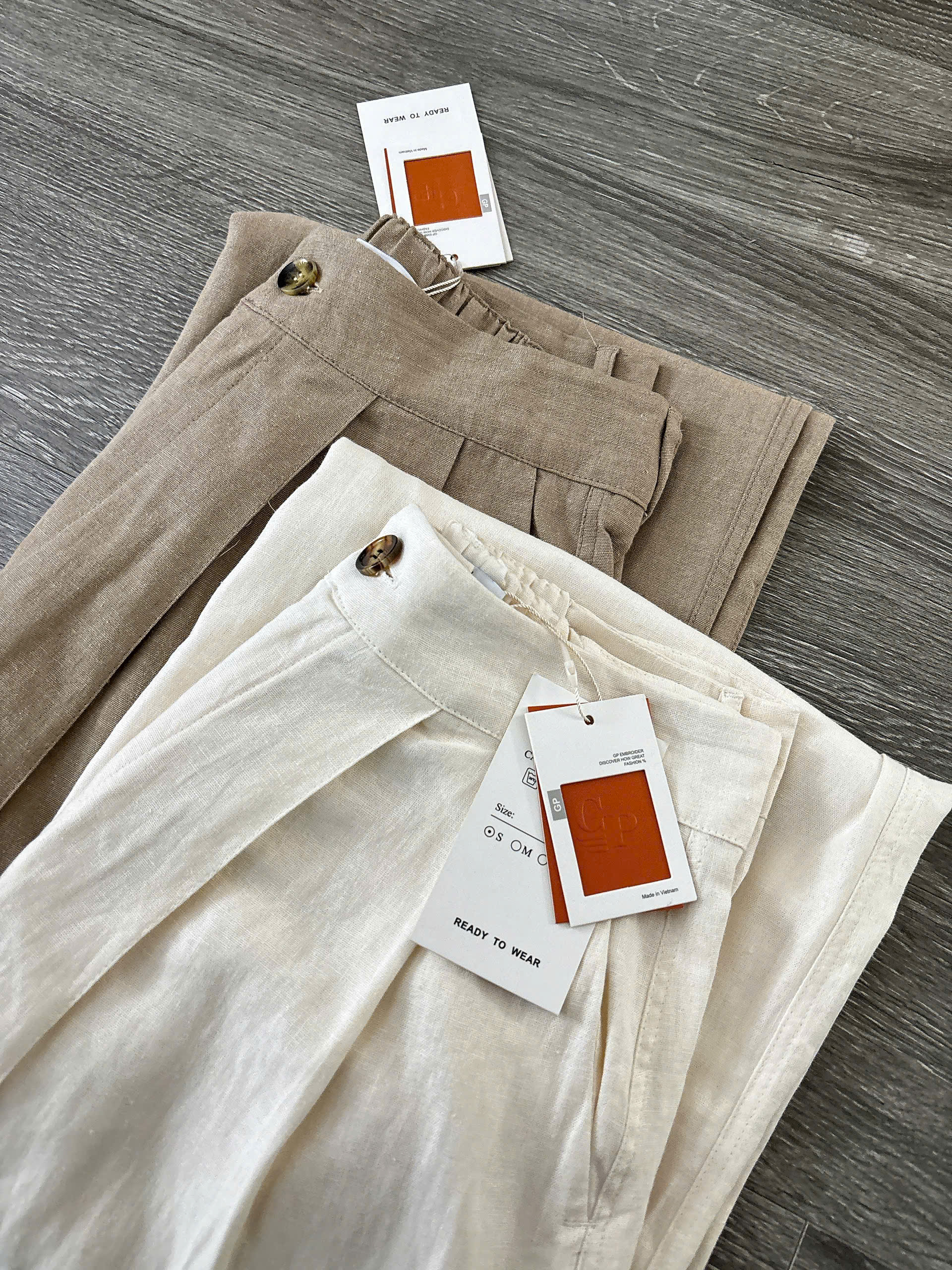 H88 QUẦN LINEN SUÔNG  2 MÀU_thumbnail_8