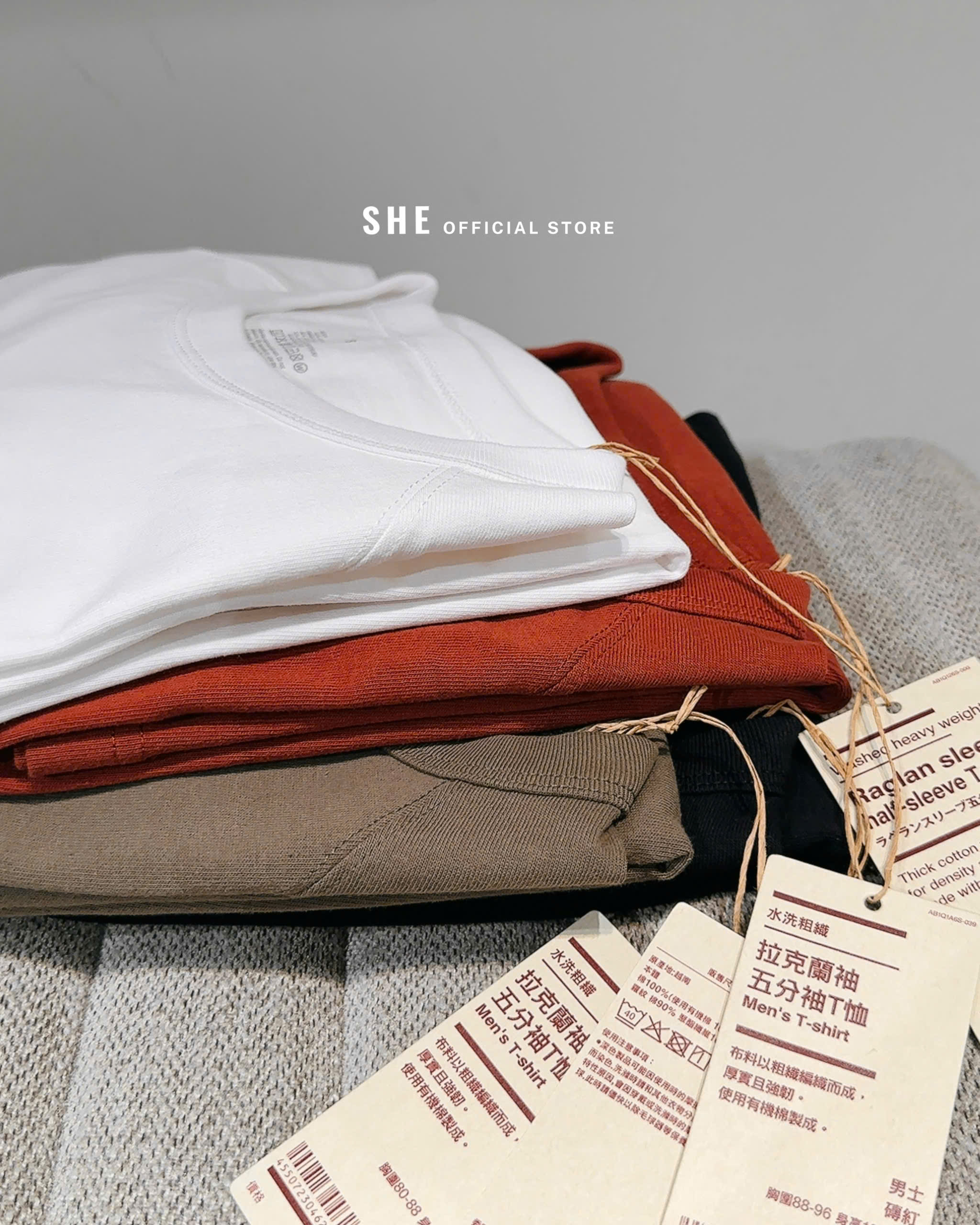 H633 ÁO THUN MUJI 4M_thumbnail_16