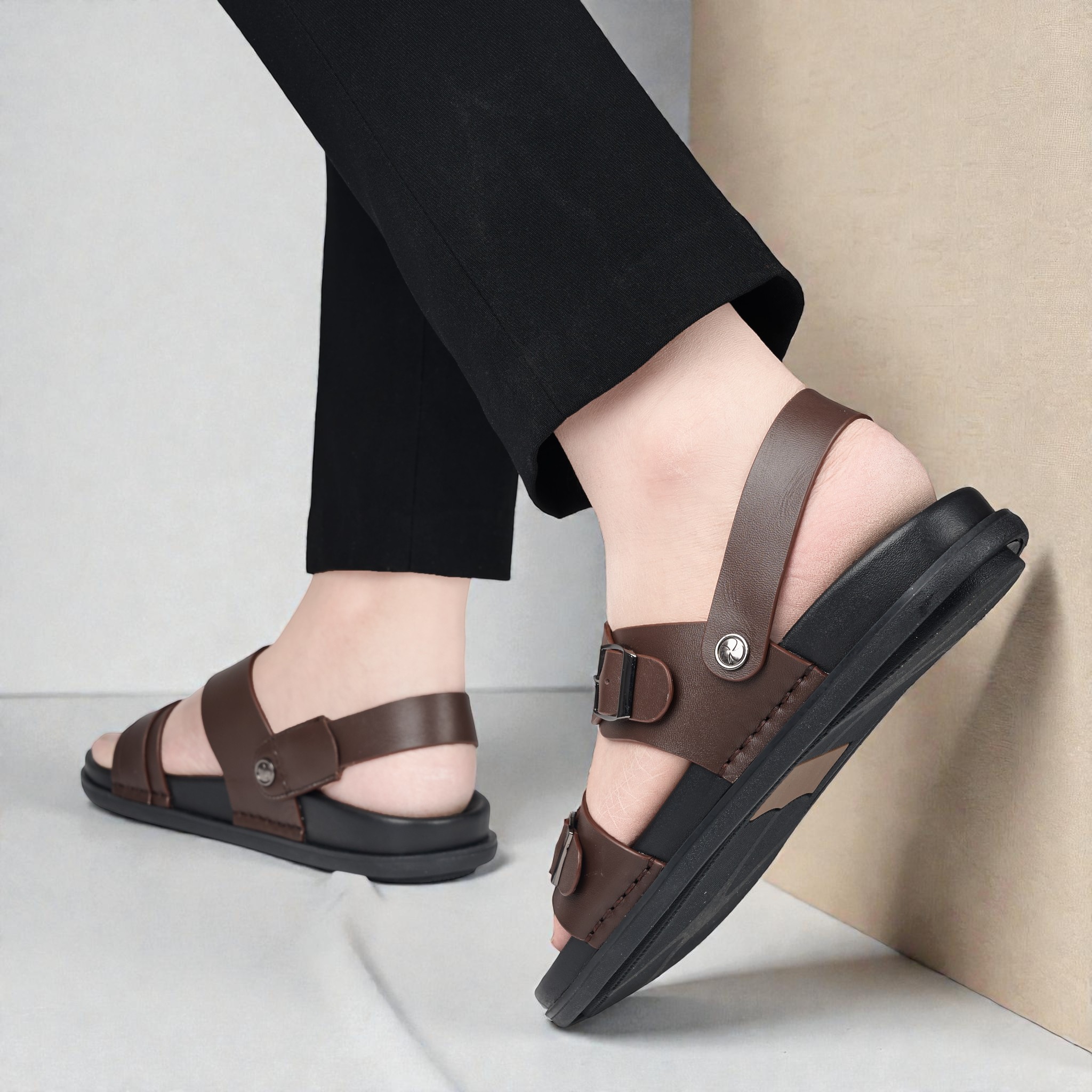 Dép Quai Ngang Nam TM-DL142_thumbnail_13