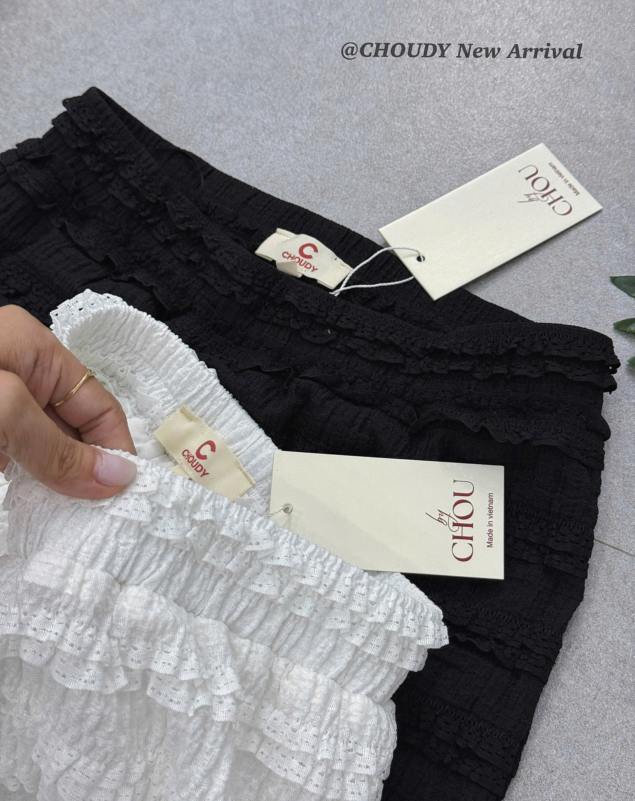 U187 CHÂN VÁY 2 MÀU_thumbnail_2