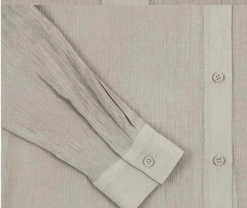 AM155 - Áo sơ mi_thumbnail_8