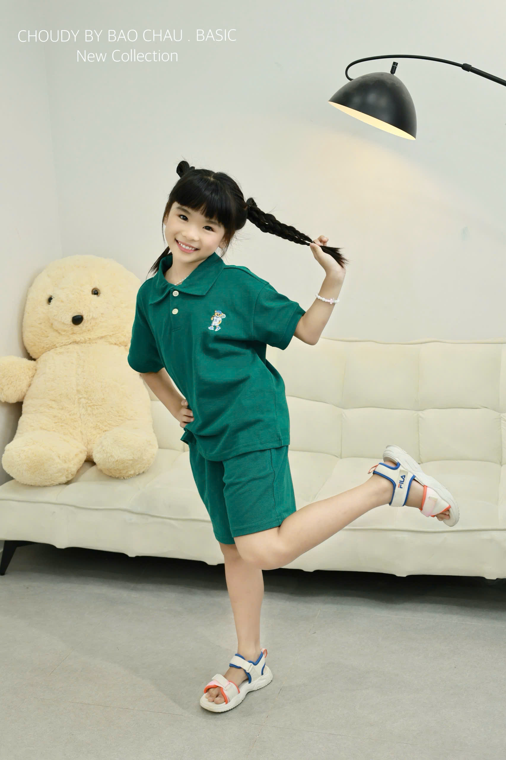 S188 SET BỘ BÉ 2 MÀU_thumbnail_12