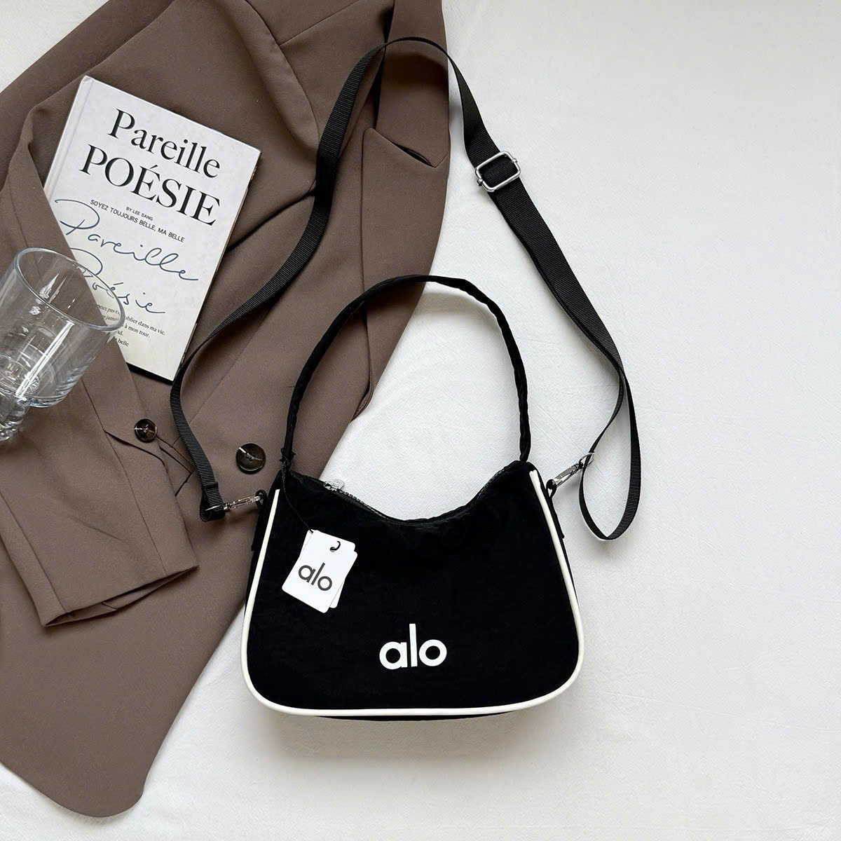 TUI  ALO_thumbnail_5