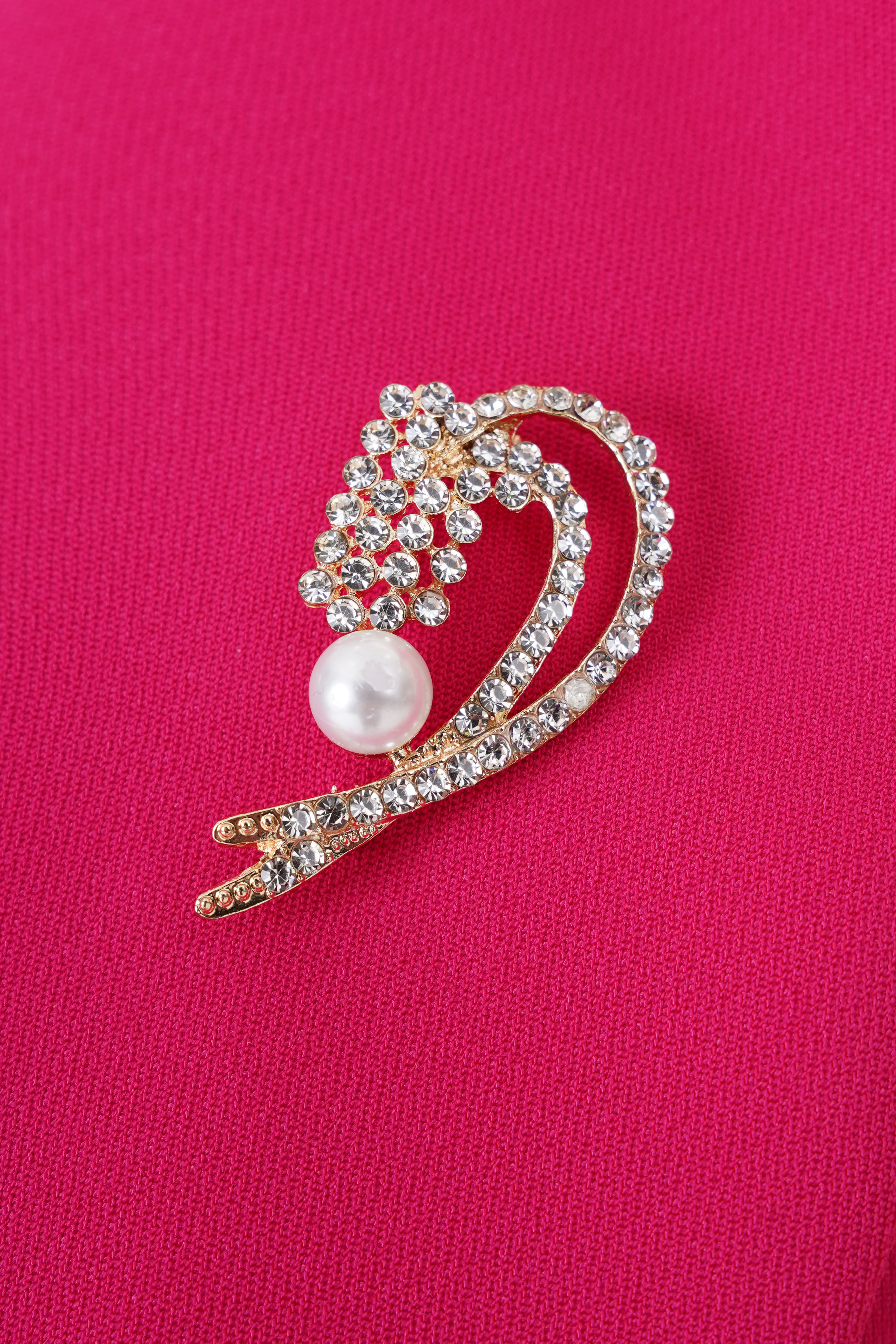 Áo Vest Croptop Tag Cài_thumbnail_15