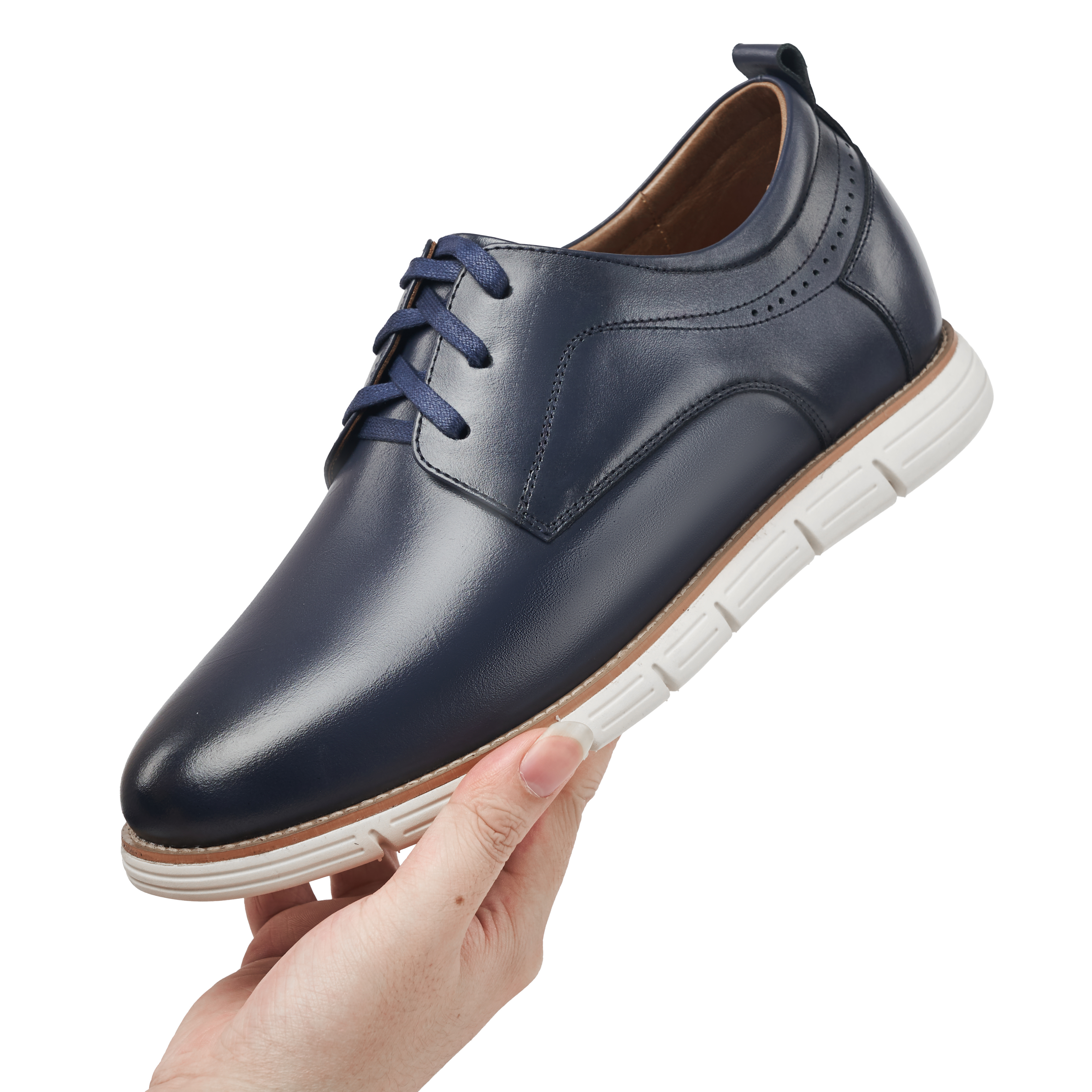 TM-CA54_thumbnail_23