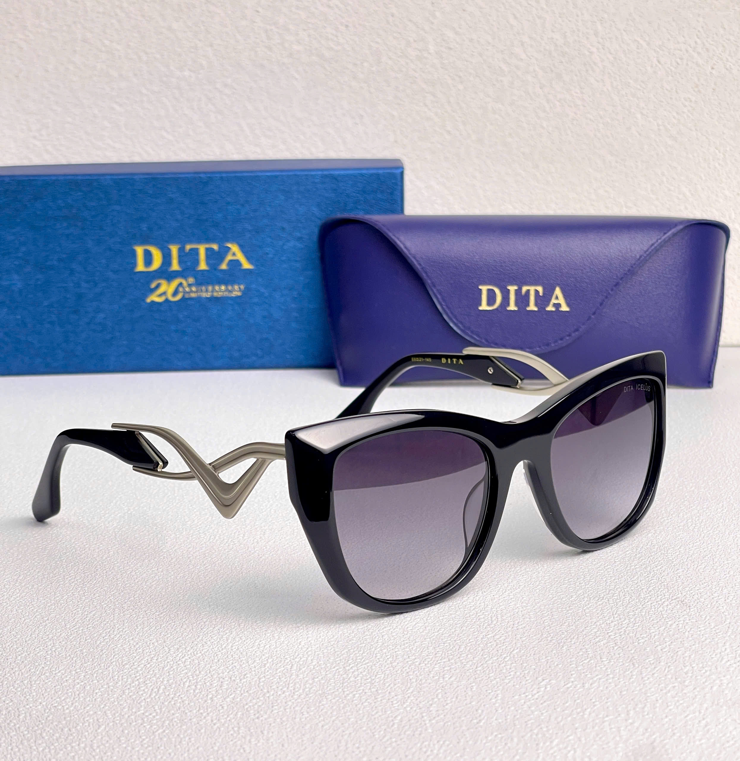 KÍNH HIỆU FULLBOX_thumbnail_8