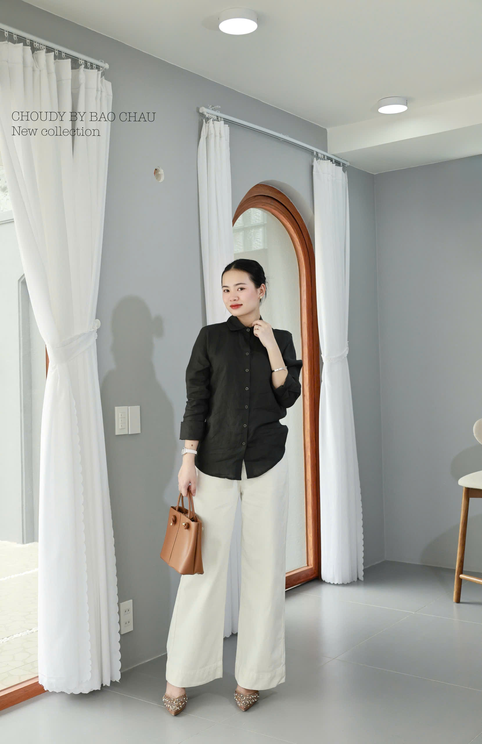 H15 QUẦN JEAN TRẮNG_thumbnail_17