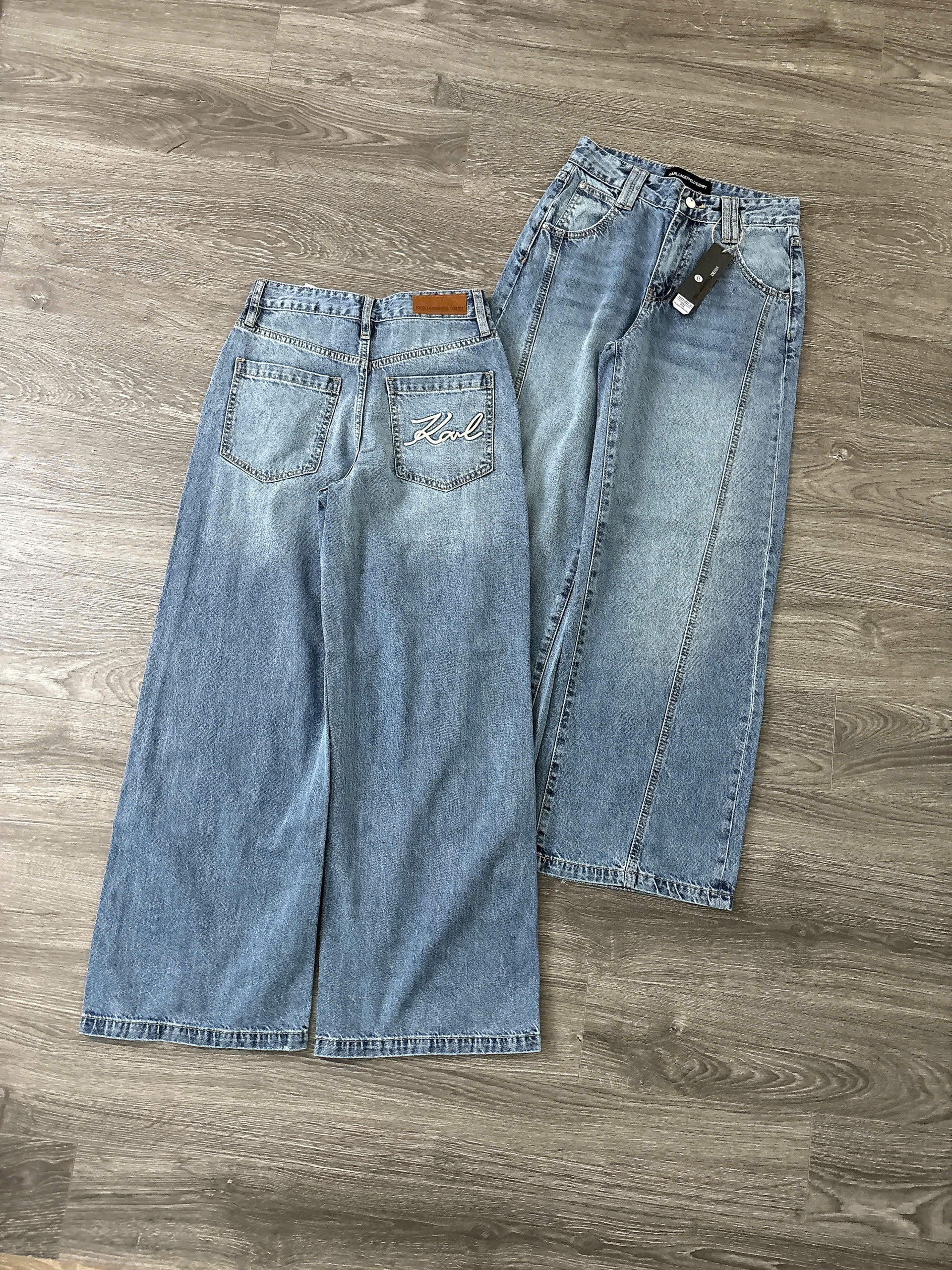 Q312 QUẦN JEAN SUÔNG_thumbnail_9