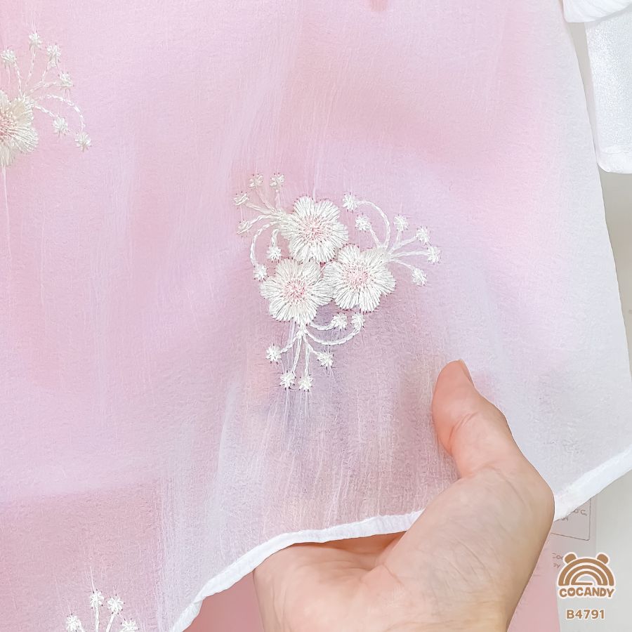 Bộ tơ HỒNG Nguyệt Dao_thumbnail_3