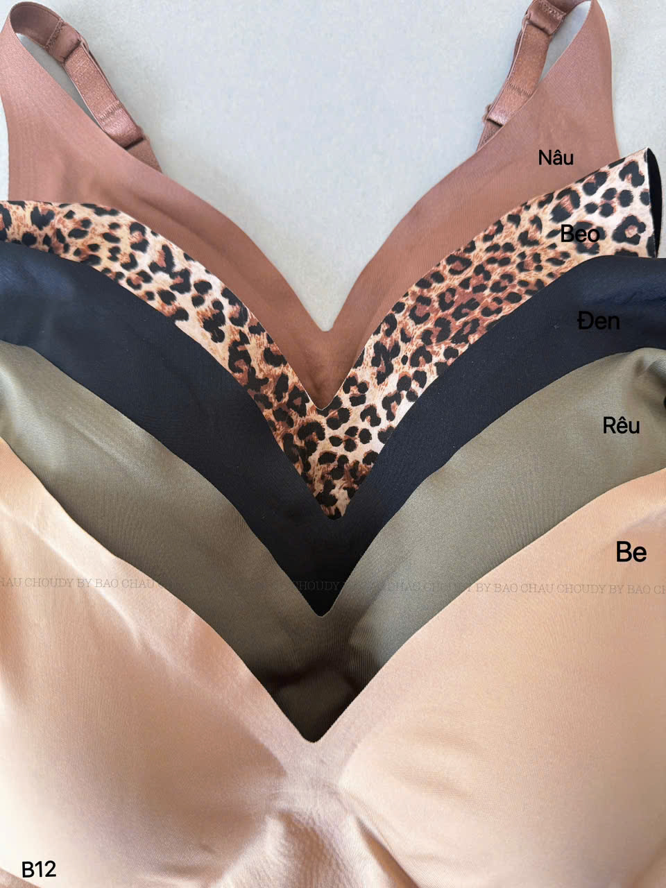 B12 BODY SUIT 5 MÀU_thumbnail_4