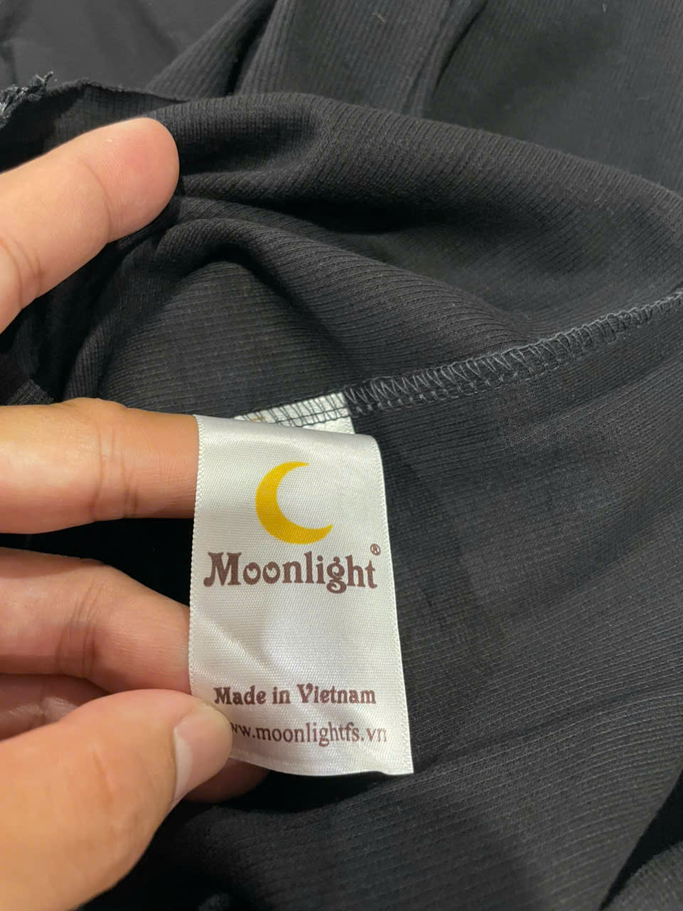 V326 VAY NU MOONLIGHT (L4-2)_thumbnail_2