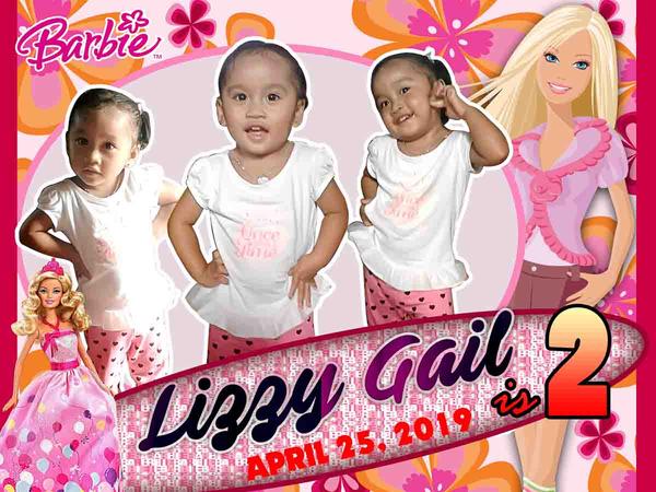 Barbie BD Tarp 3