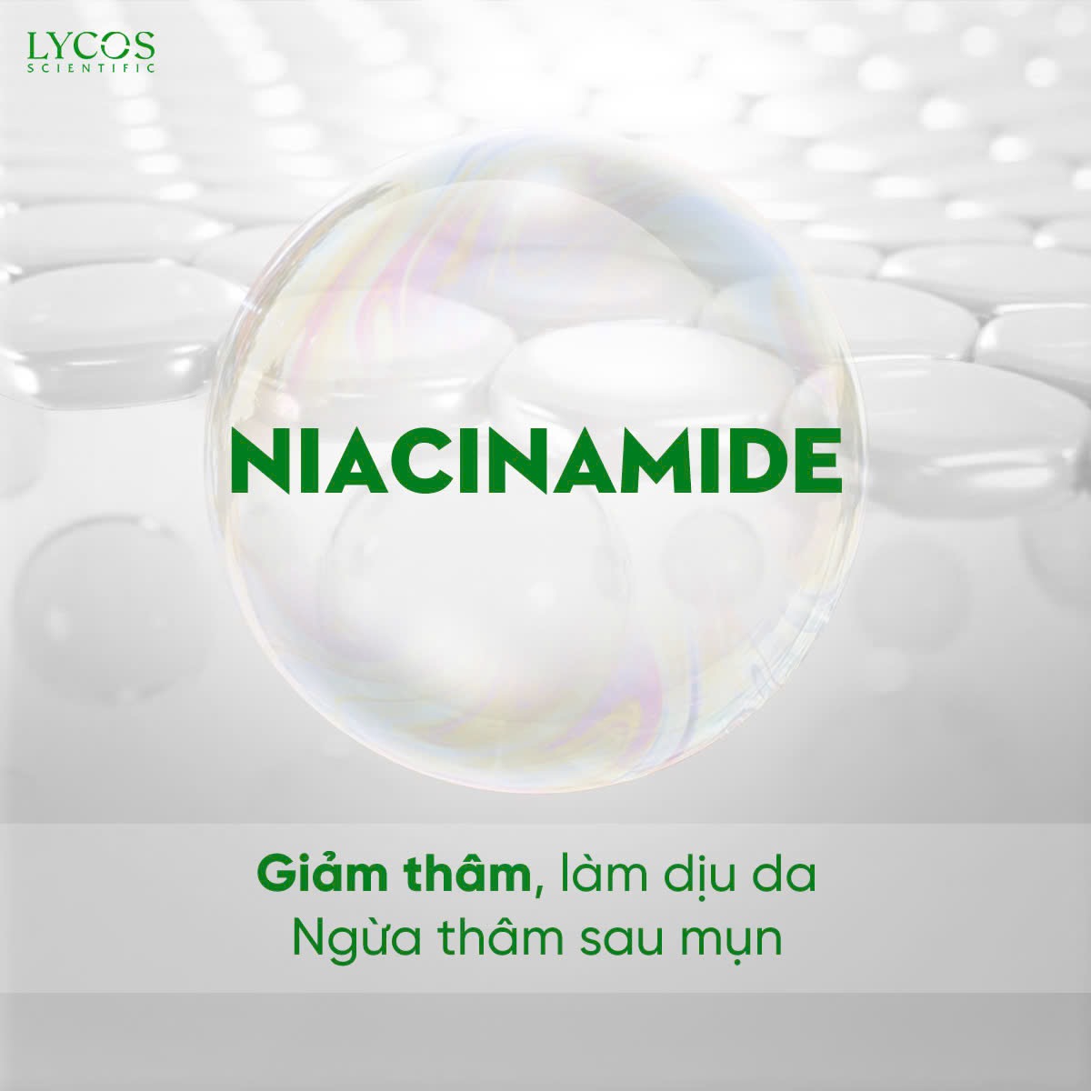 Kem Chấm Mụn LYCOS Acne Defense Rescue Formula Hỗ Trợ Làm Khô Cồi, Làm Dịu Và Chăm Sóc Vùng Da Mụn10g_thumbnail_20