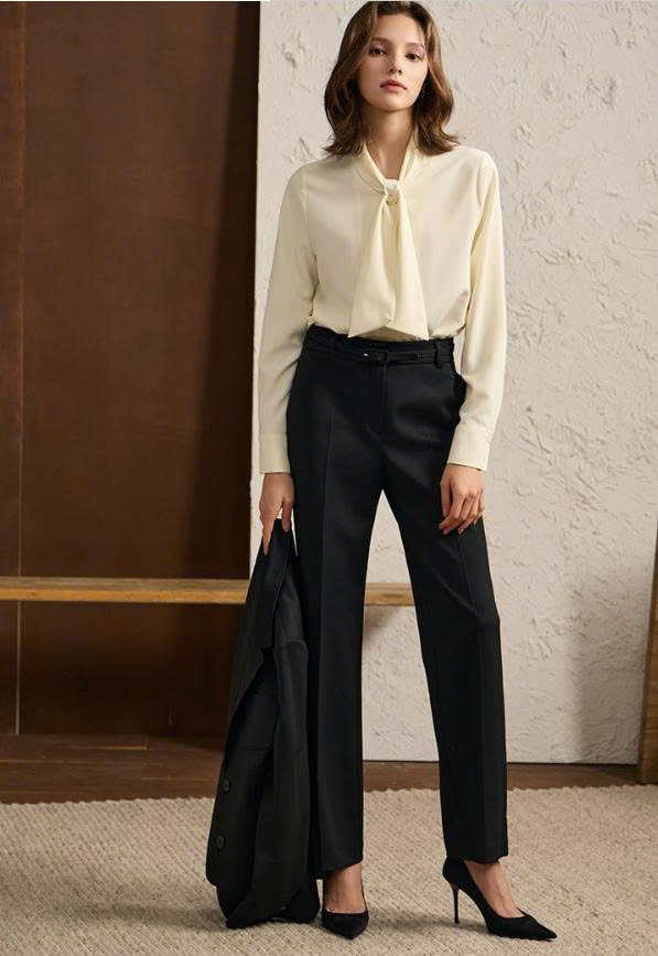 QT150 Quần tây Hàn_thumbnail_12