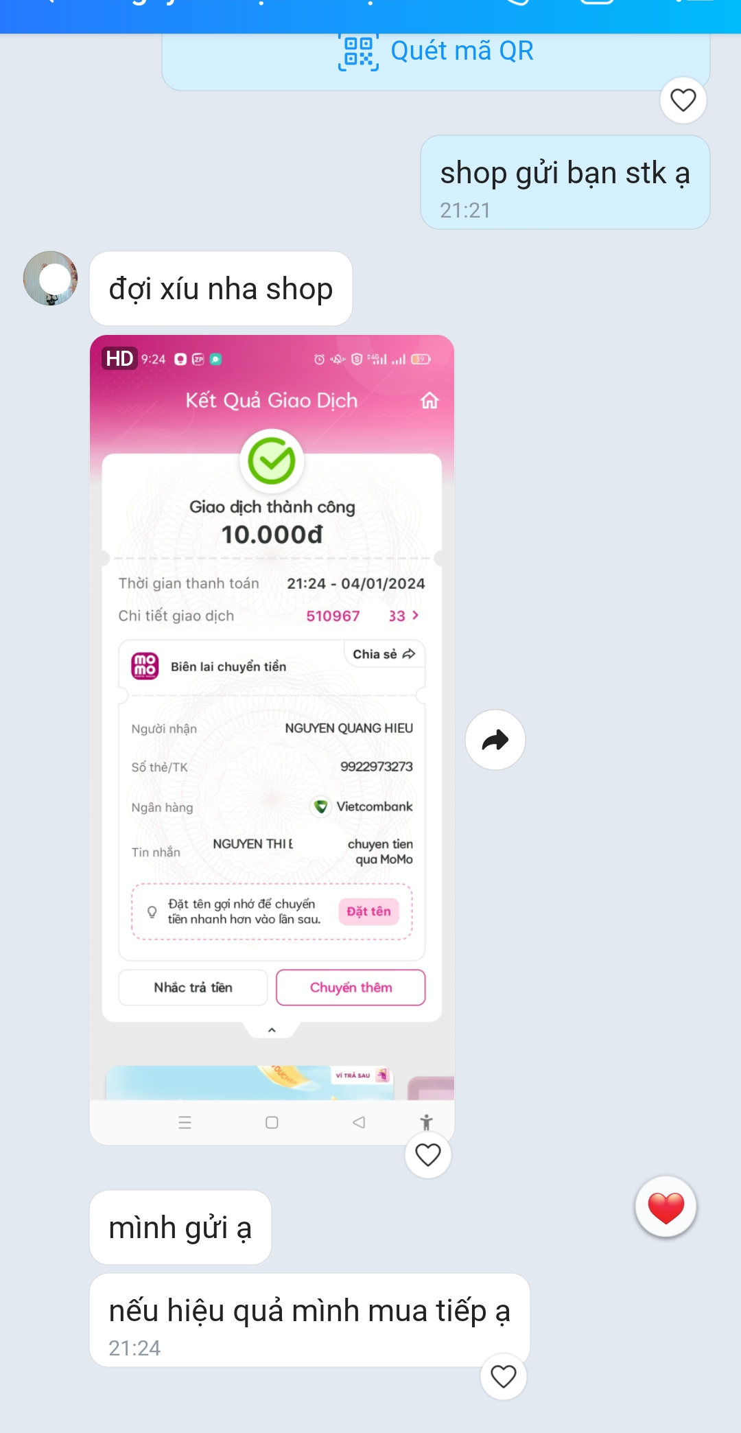 Screenshot_20240104_212657_Zalo