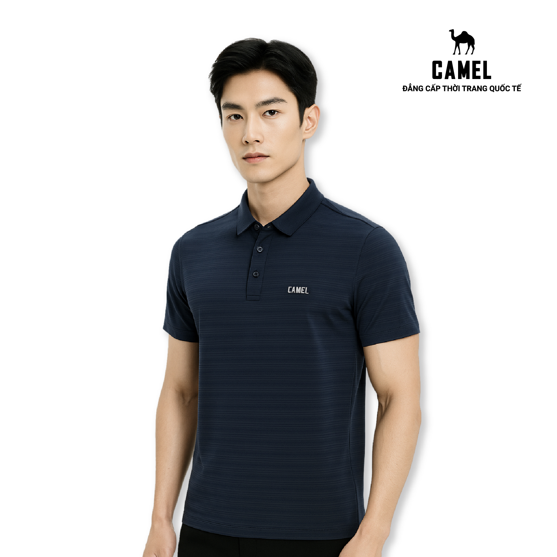 ÁO THUN NAM CAMEL CMA013_thumbnail_0