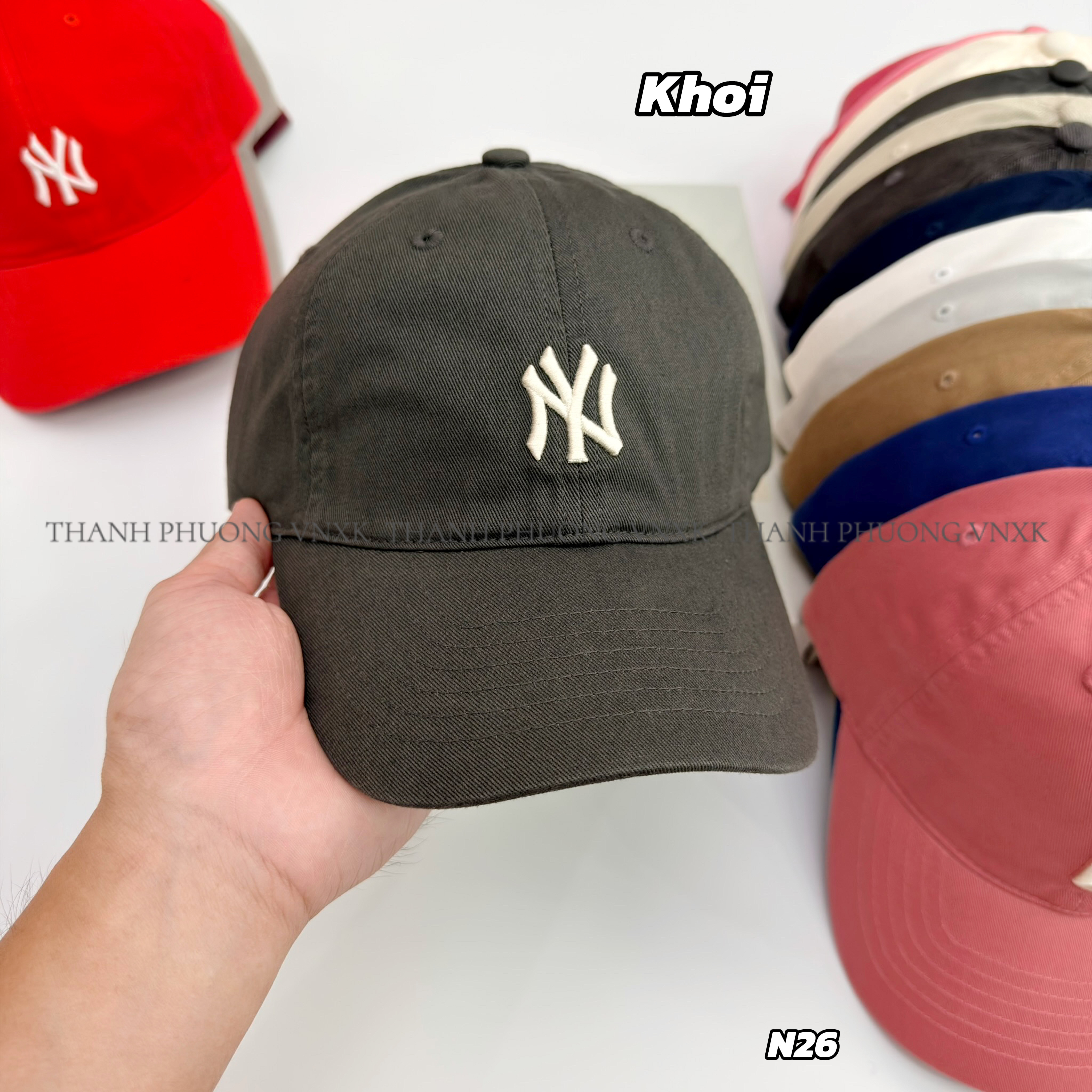 N26 NON_thumbnail_18