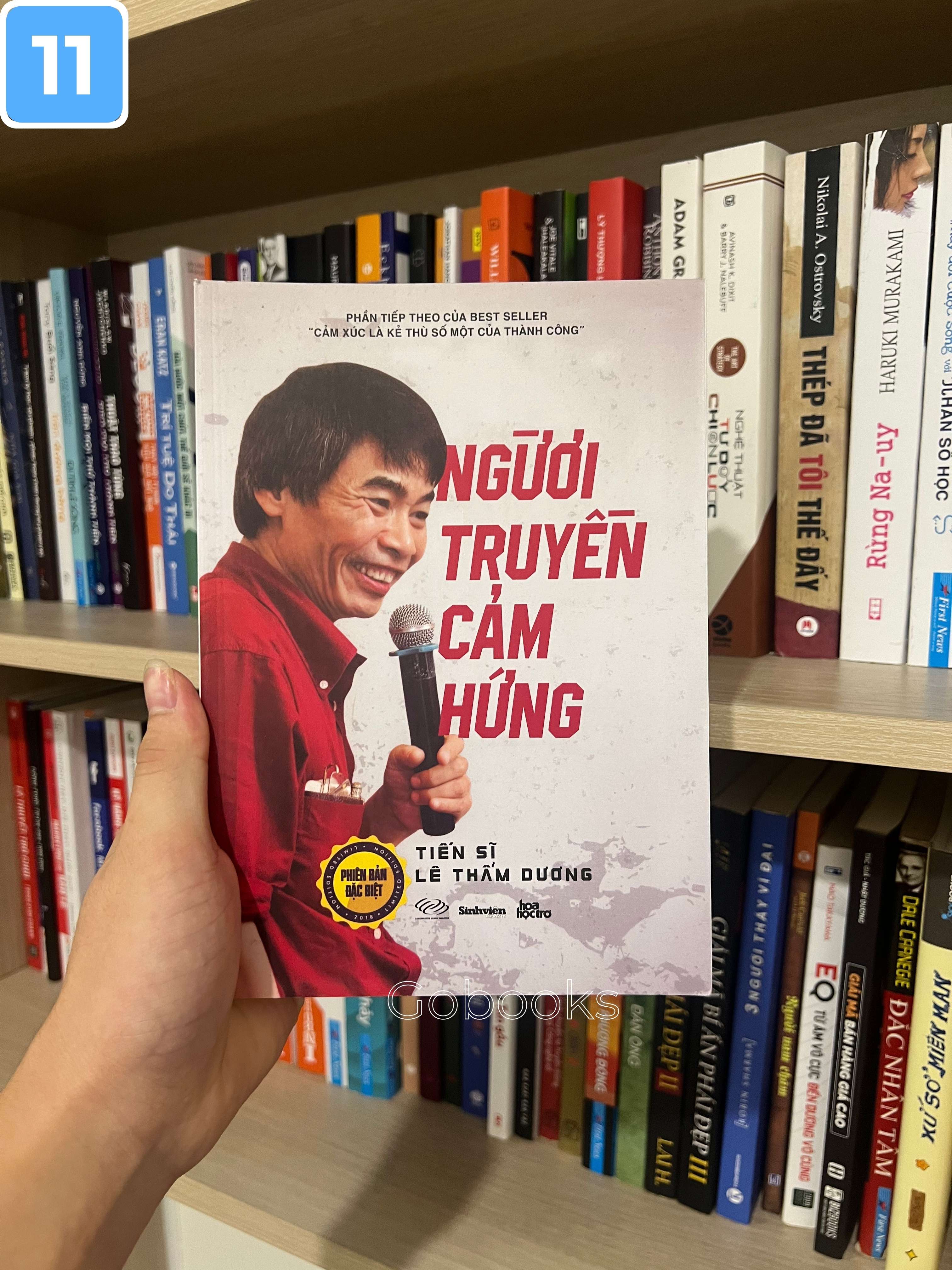 Người Truyền Cảm Hứng_thumbnail_1