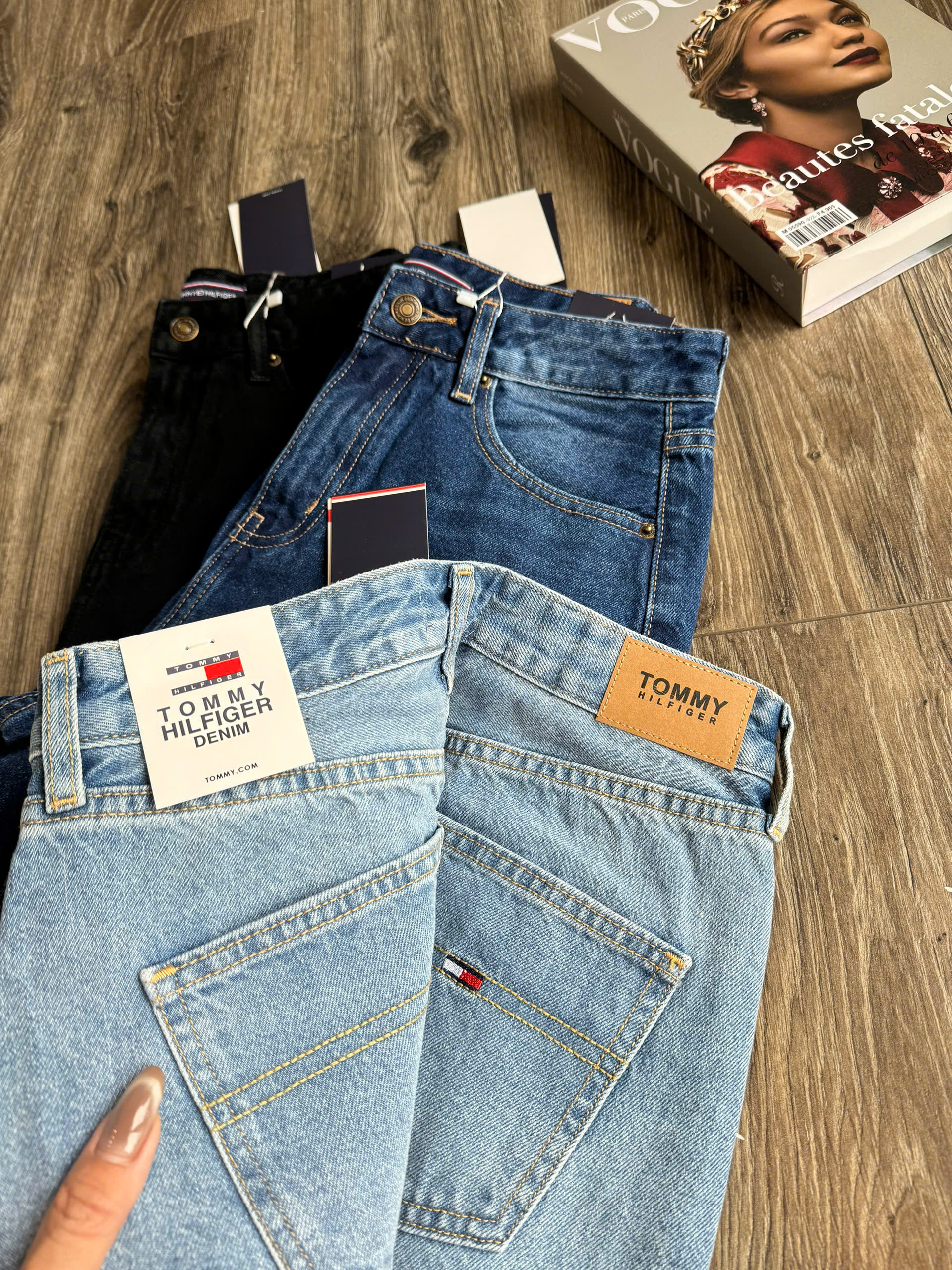 Q842 QUAN NU TM (L5-2)_thumbnail_13